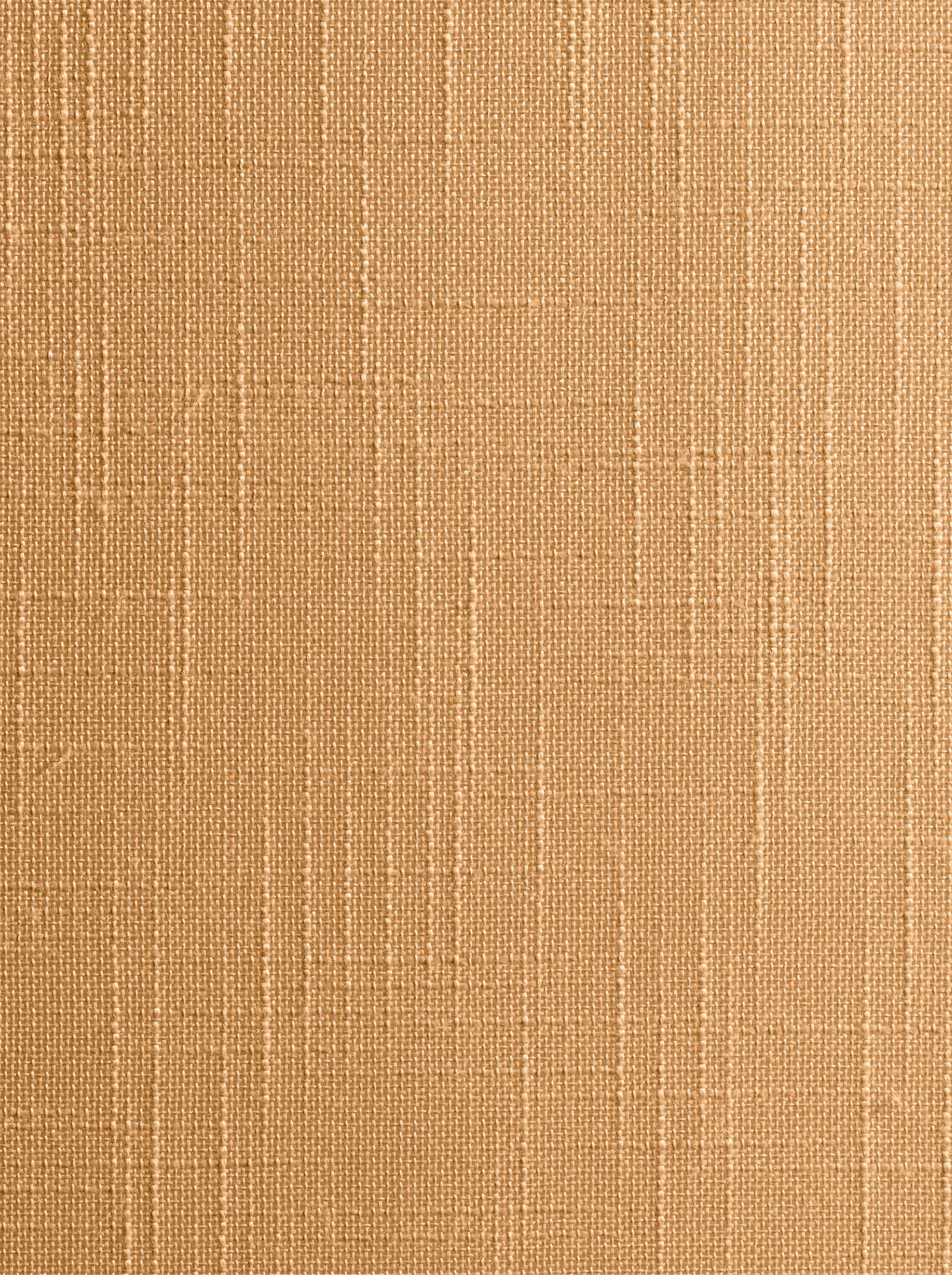 heine home Schiebevorhang - curry