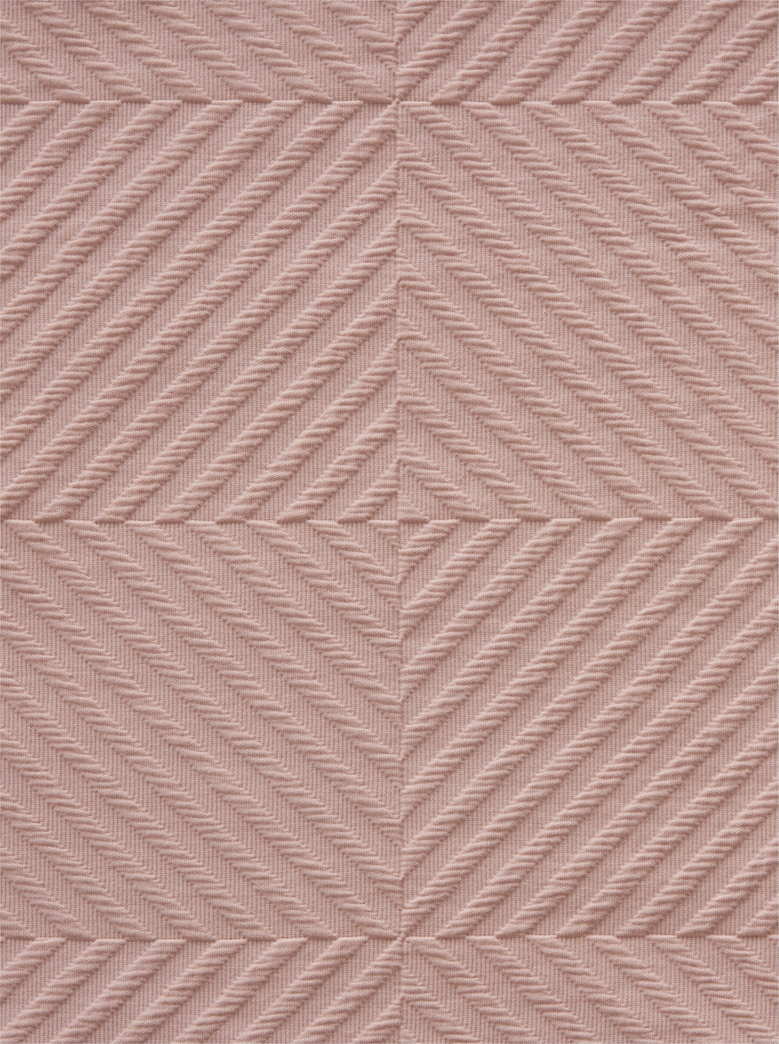 Pereira da Cunha Tagesdecke - puder