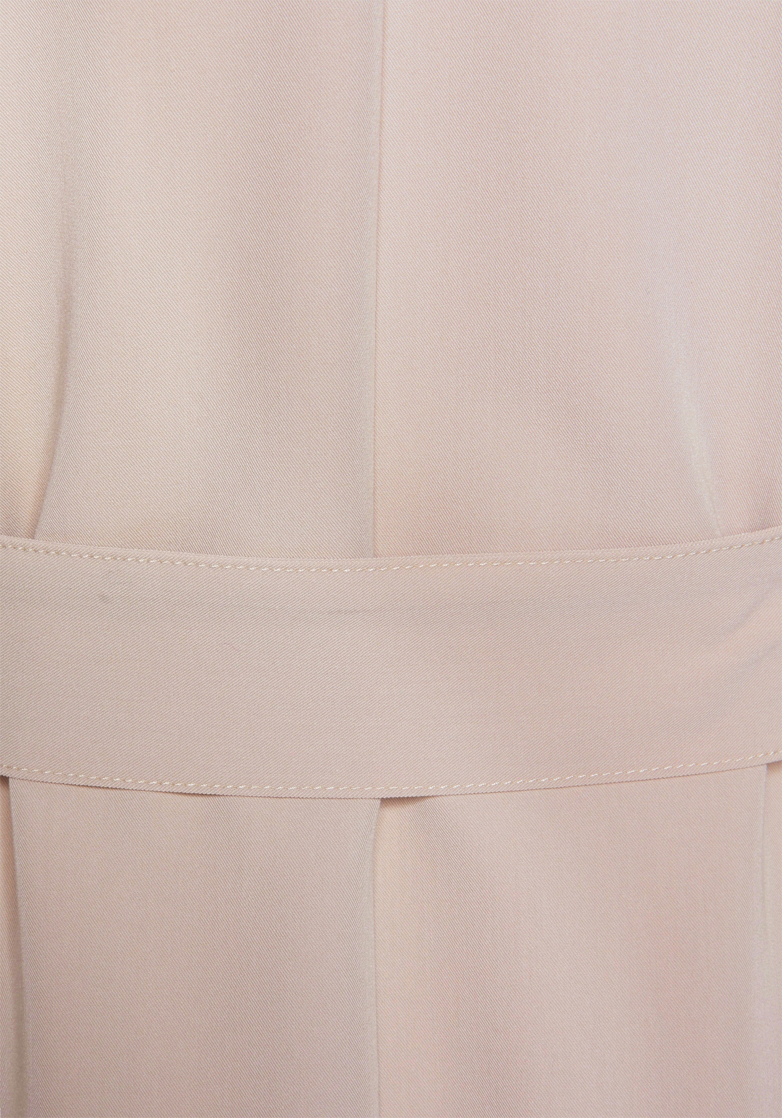 LASCANA Trench-coat - beige