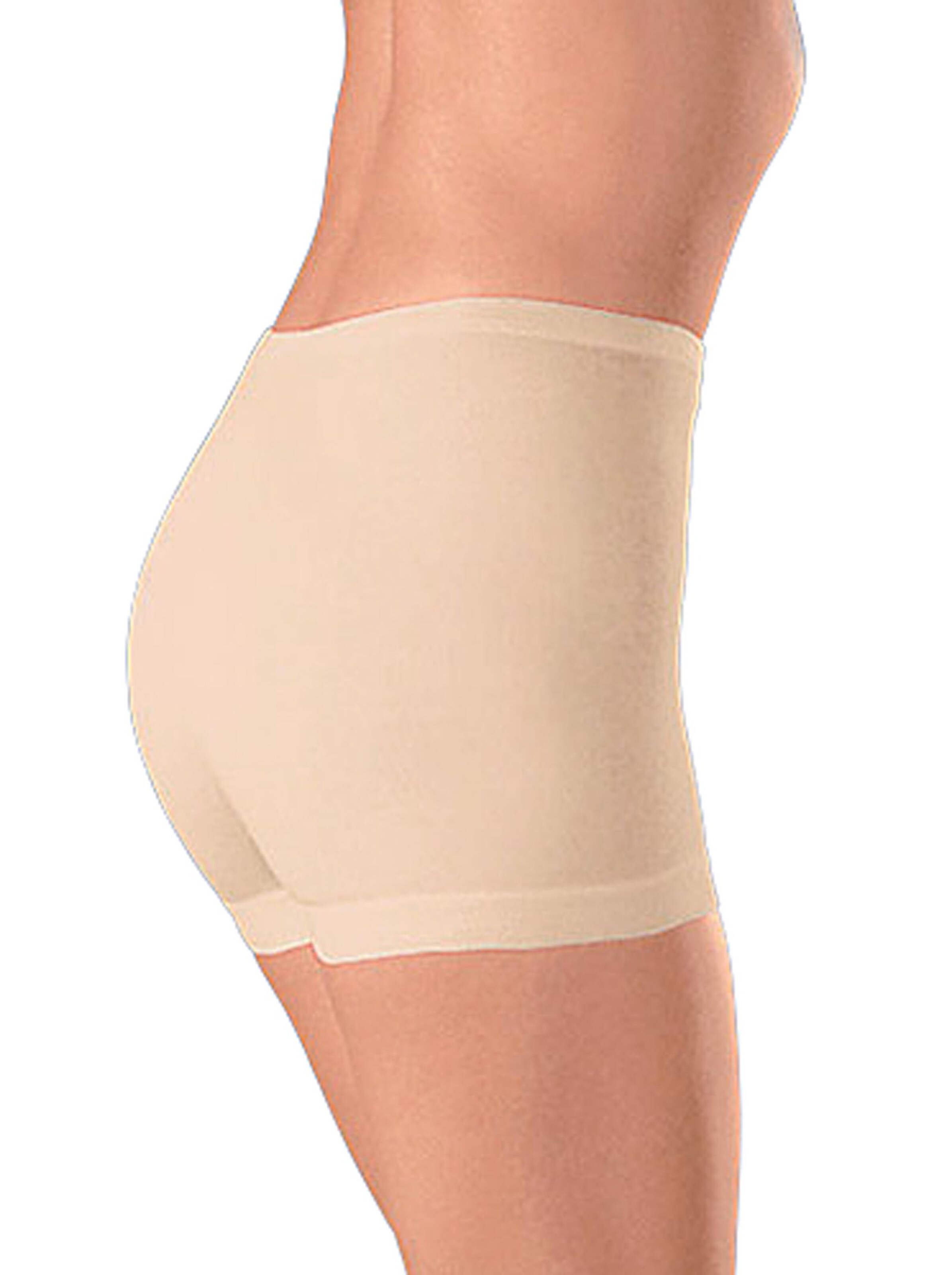 Pagenschlüpfer - puder