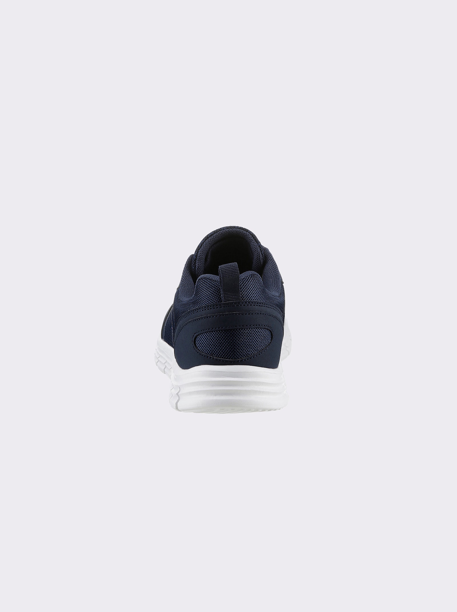 KangaROOS Sneaker - marine