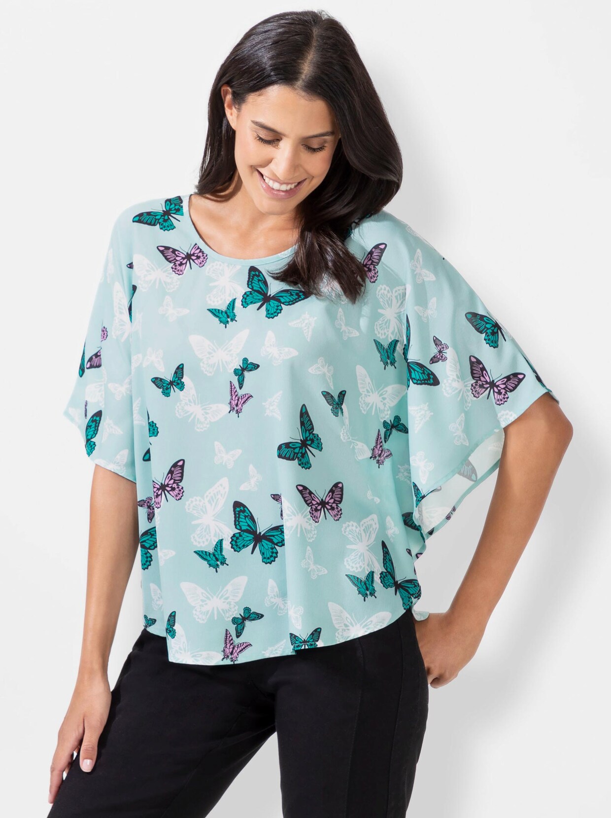 Shirt mintgrün - Alle Favoriten unter den analysierten Shirt mintgrün!