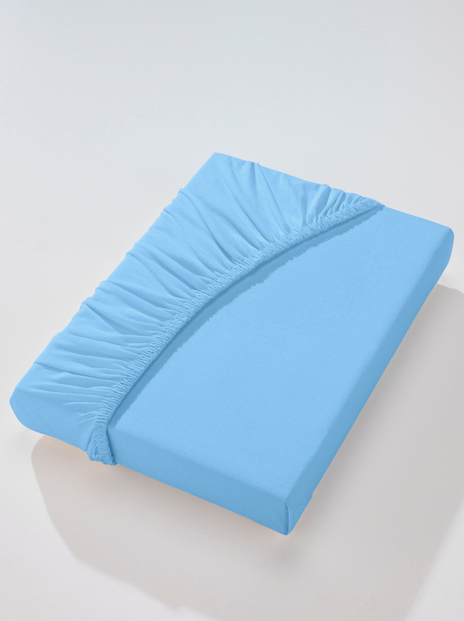 Biberna Hoeslaken - bleu