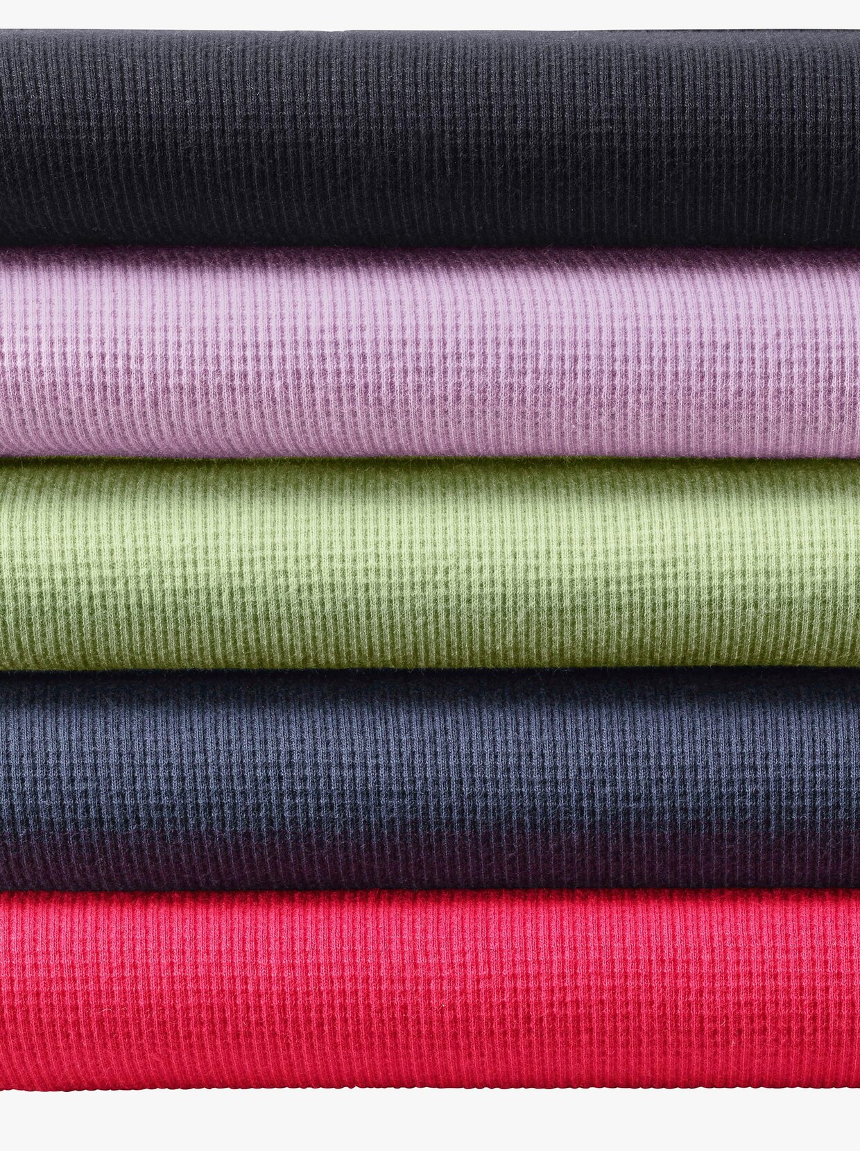 wäschepur Dámske boxerky so zvýšeným pásom - zoradenie podľa farieb