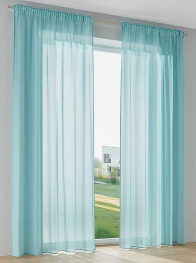 heine home Dekostore - kalkmint