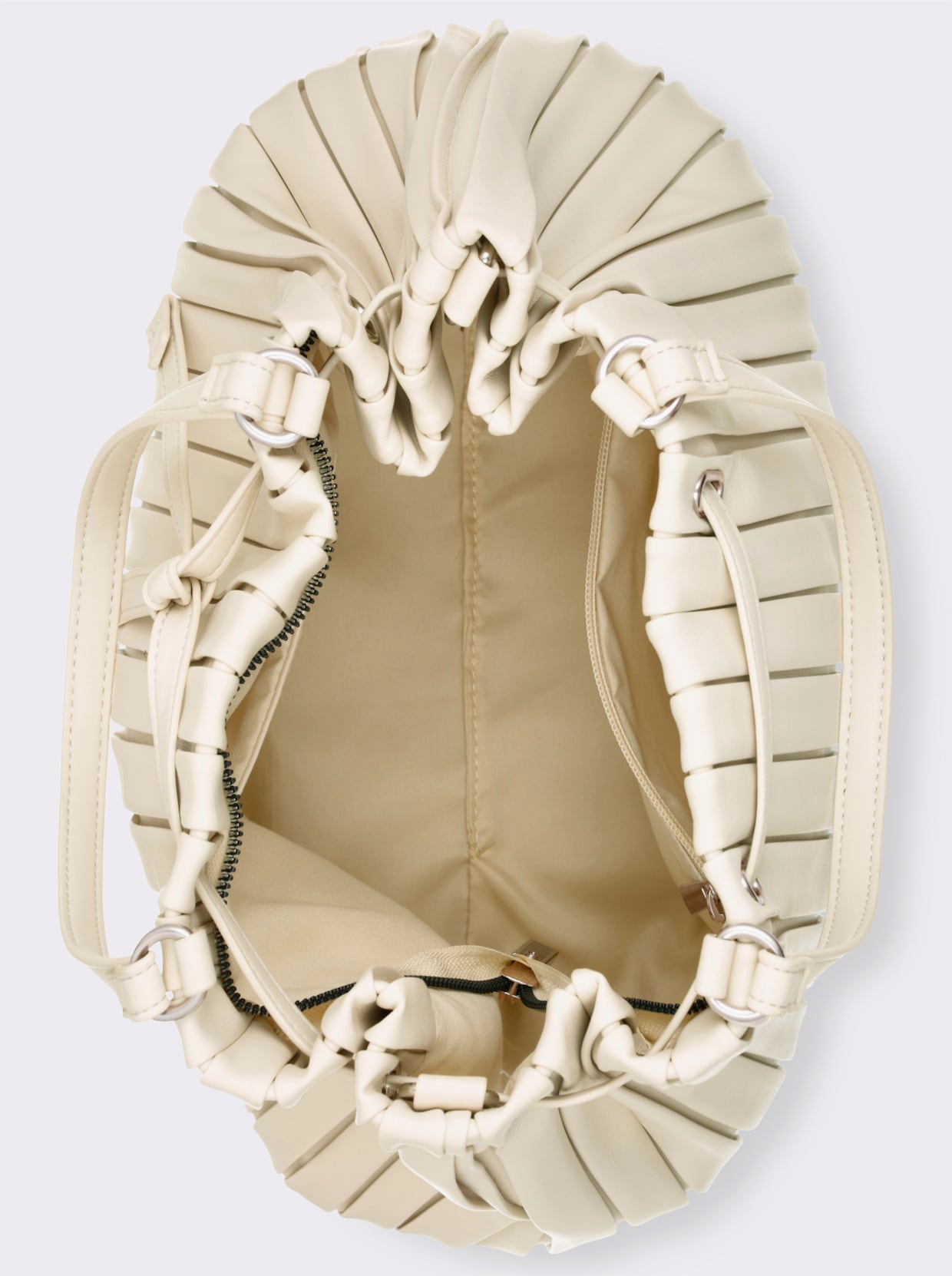 heine Sac - sable