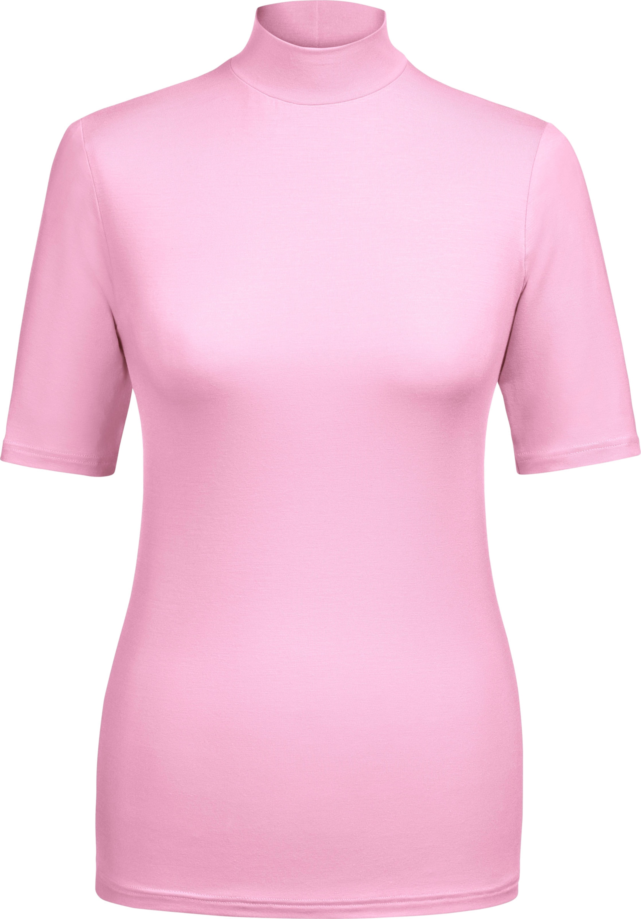 Blazershirt - Bild 3