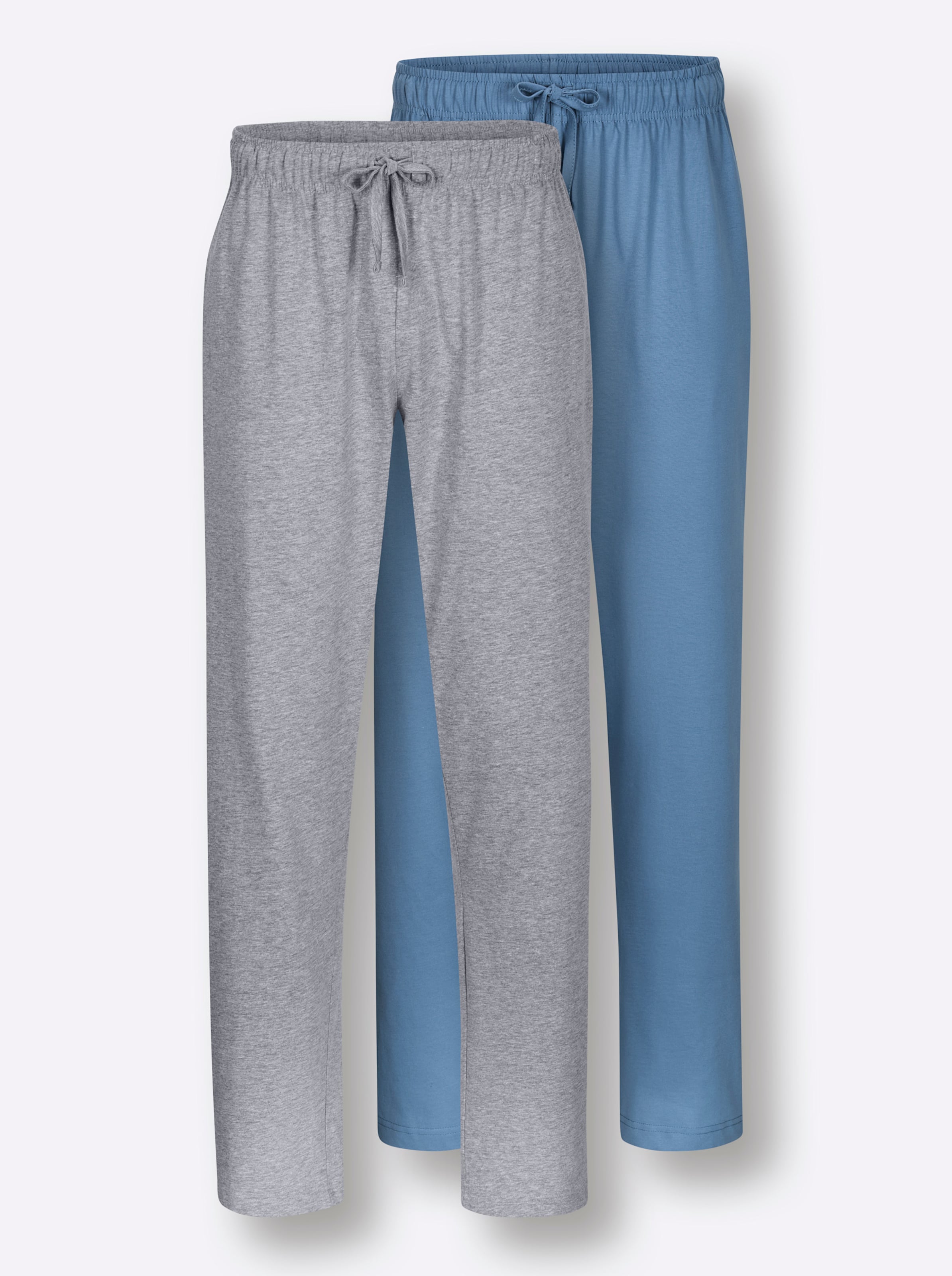 Hose lang