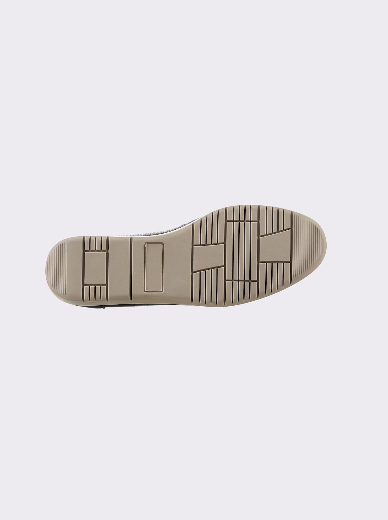 airsoft comfort+ Slipper - grau-metallic