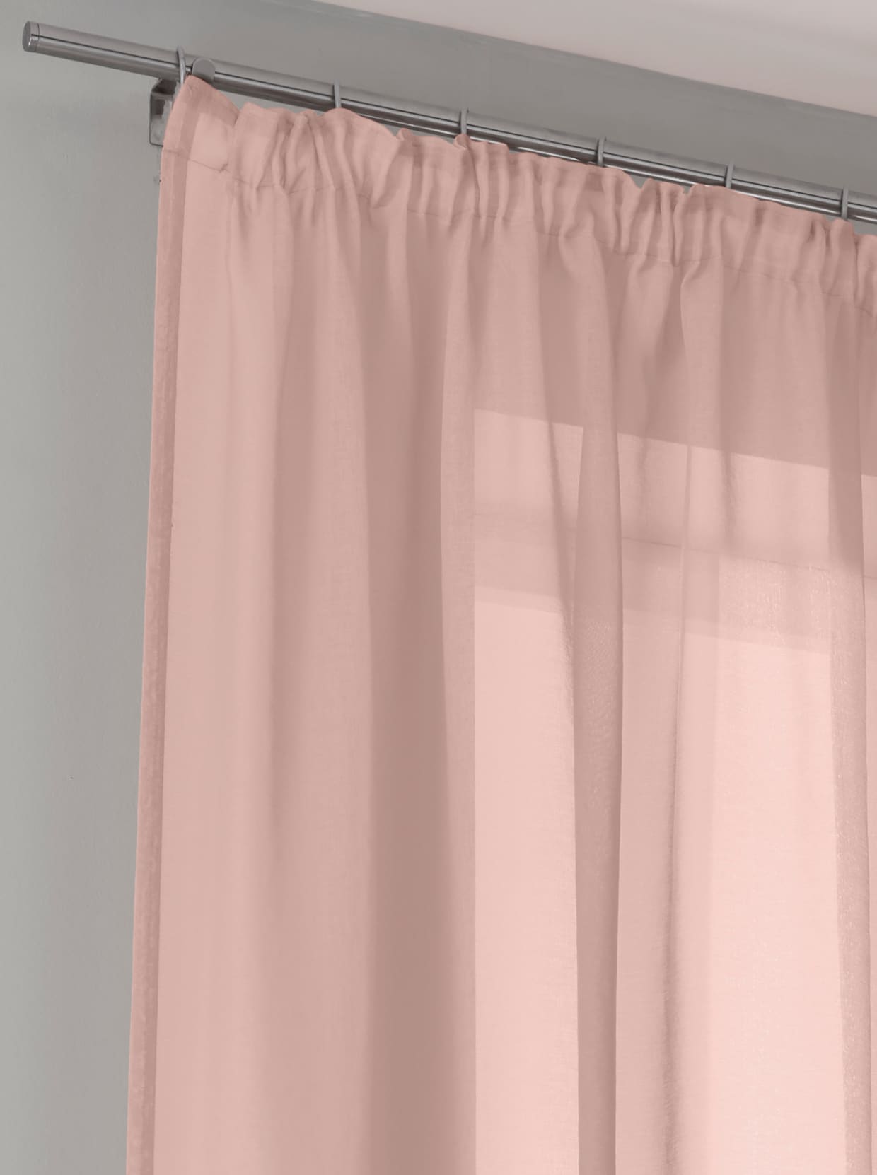 heine home Store décoratif - couleur poudre