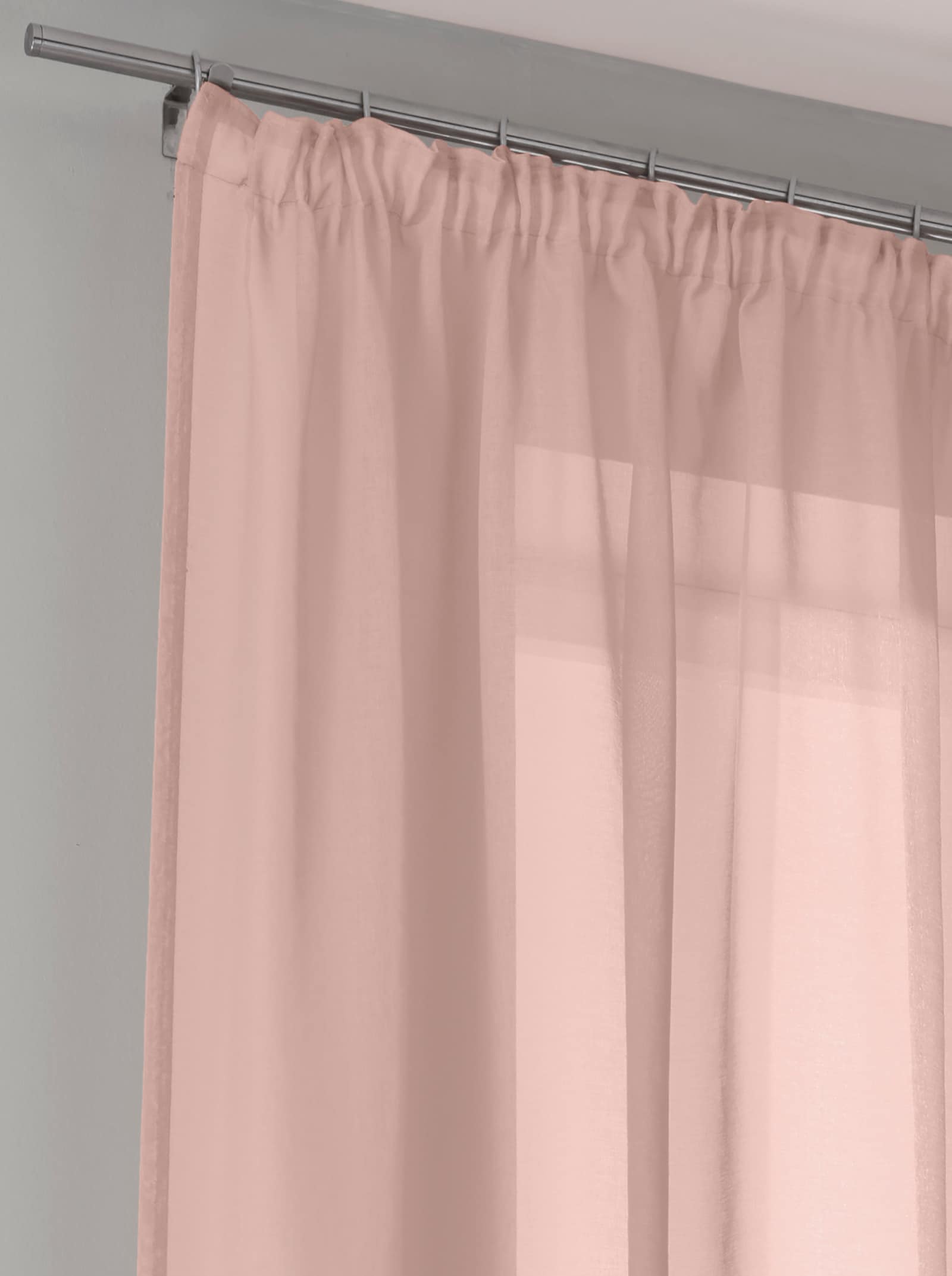 heine home Dekostore - puder