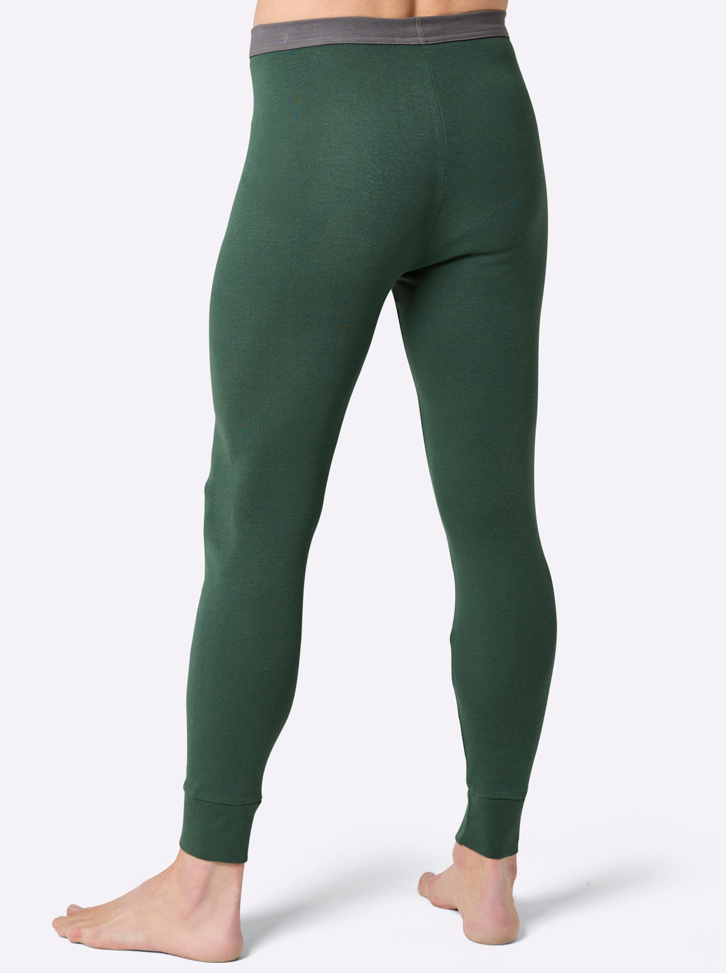 Thumbnail - Hose lang