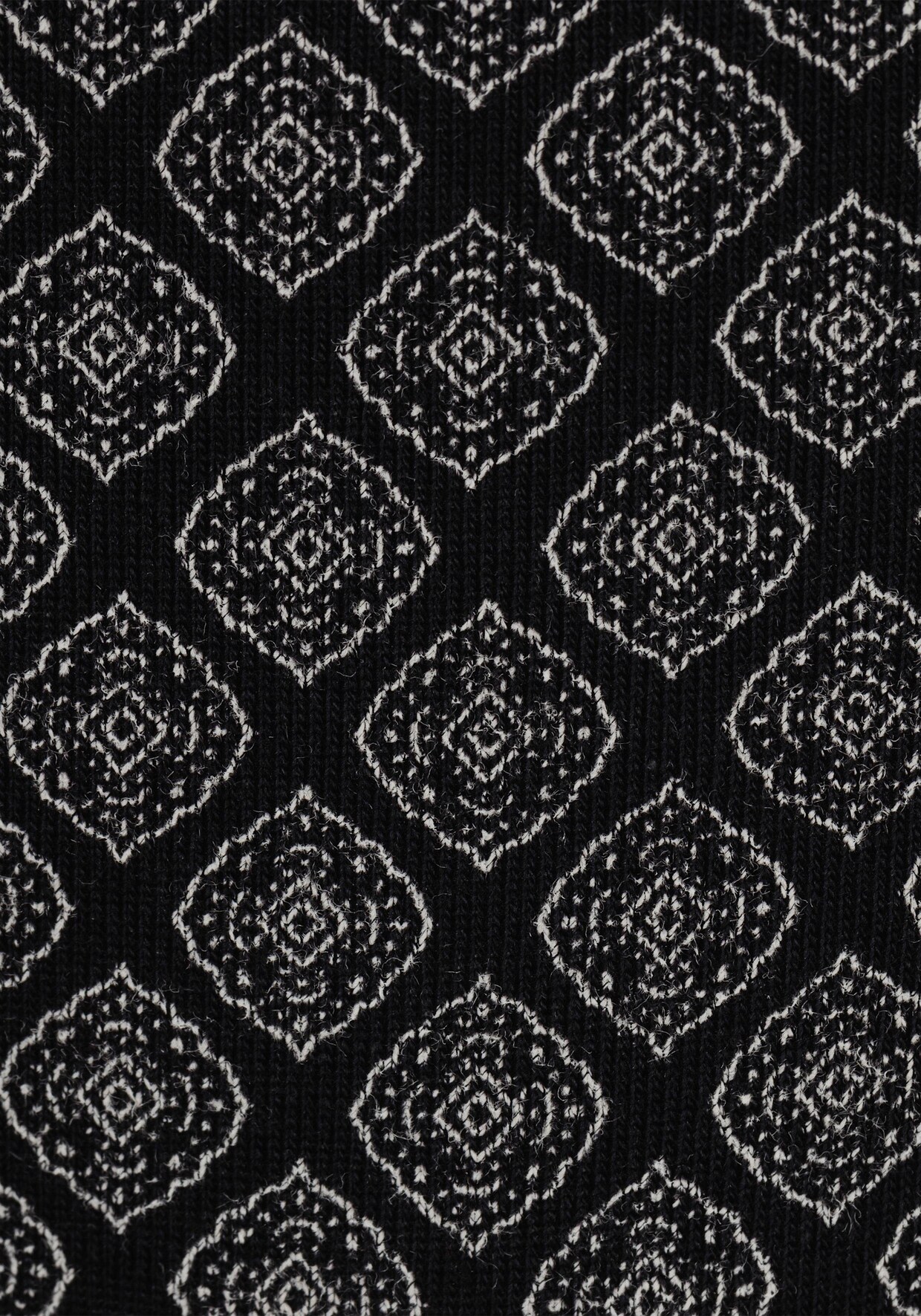 LASCANA Brasilslip - schwarz