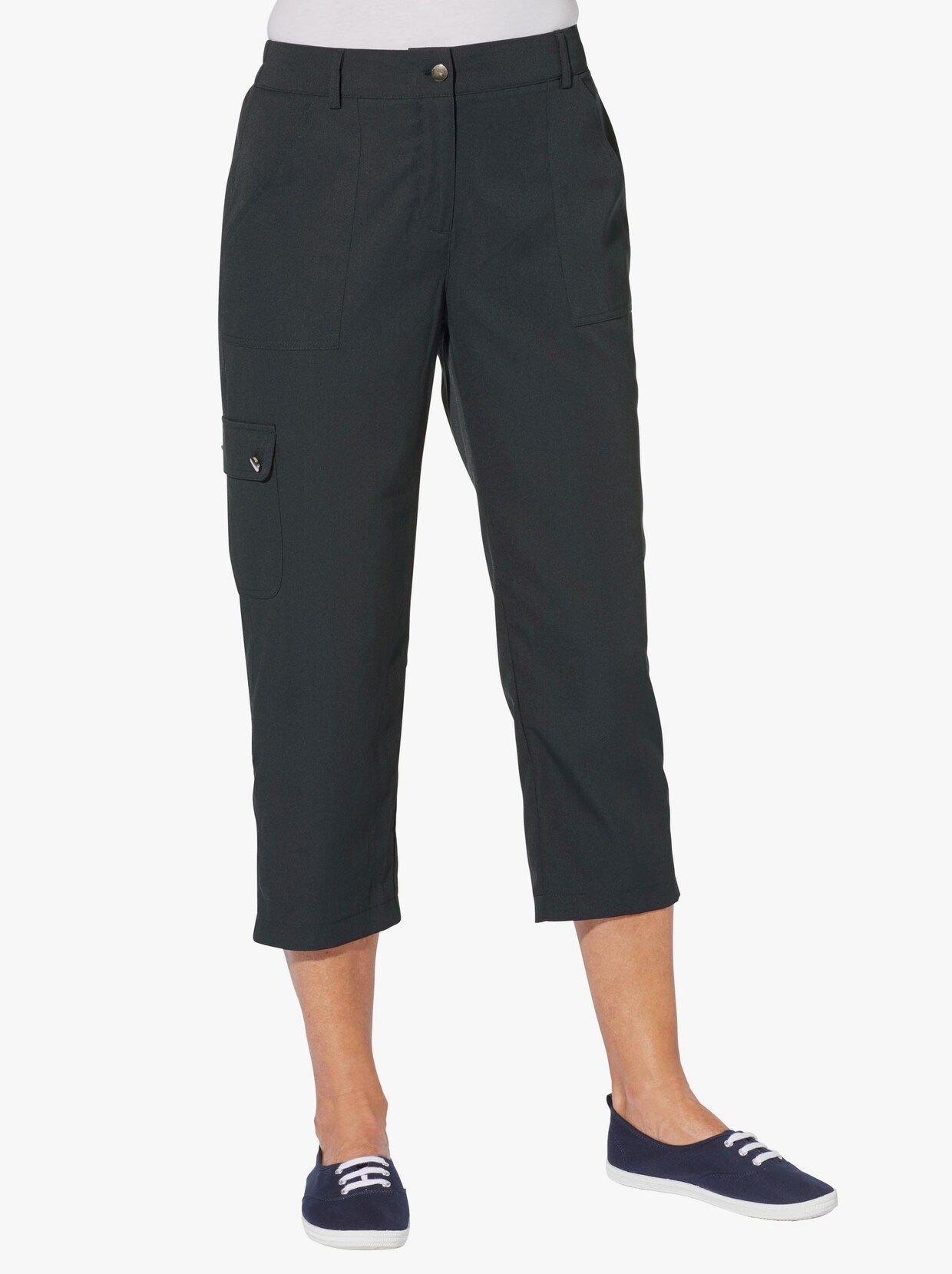 3/4-Hose - marine