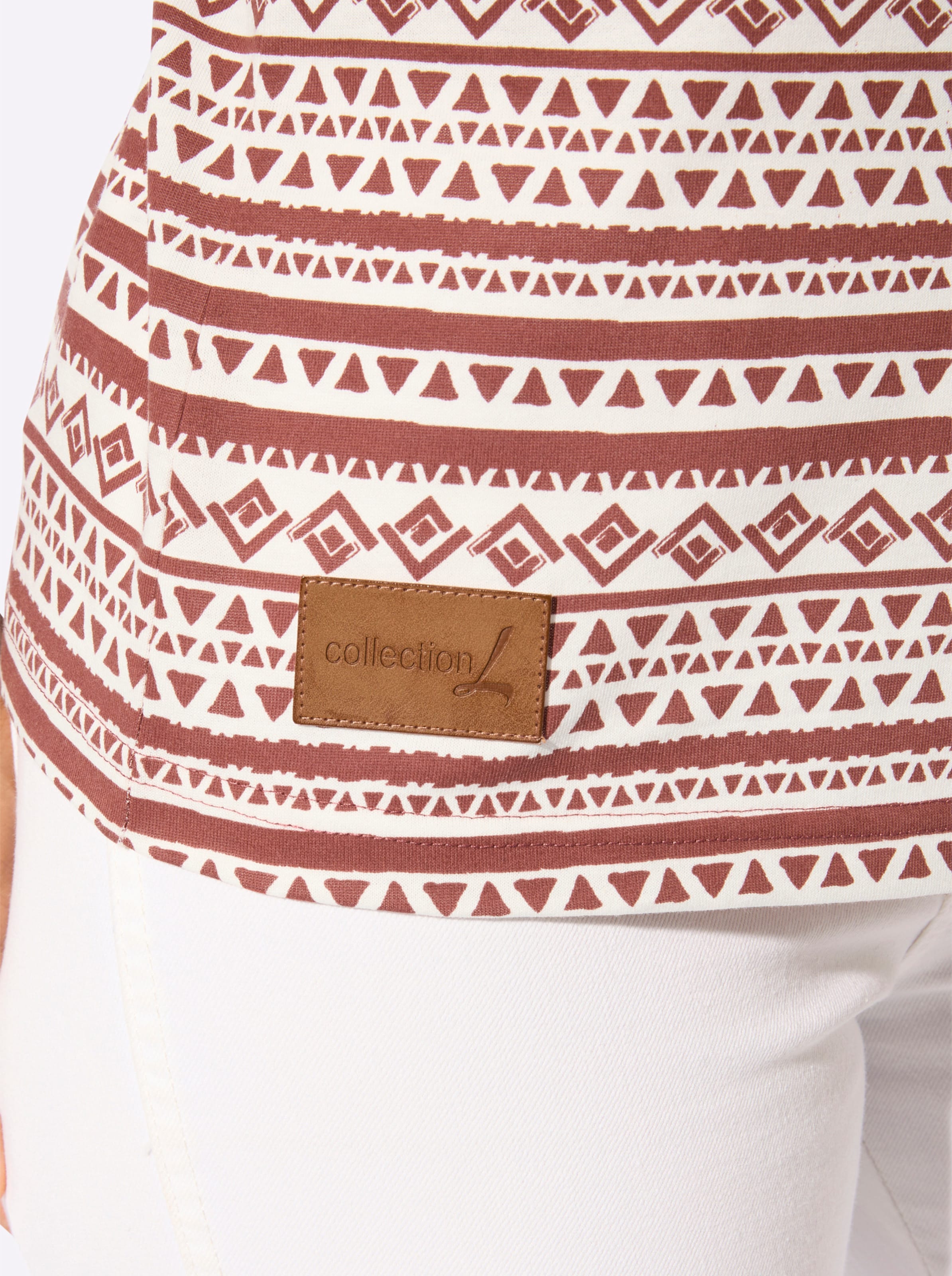 Thumbnail - Shirttop