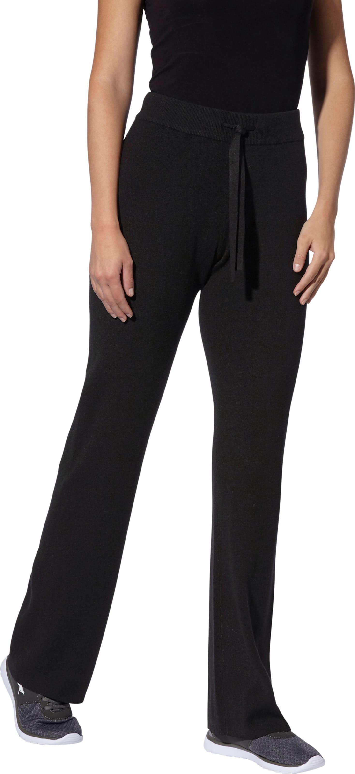 Thumbnail - Strickhose