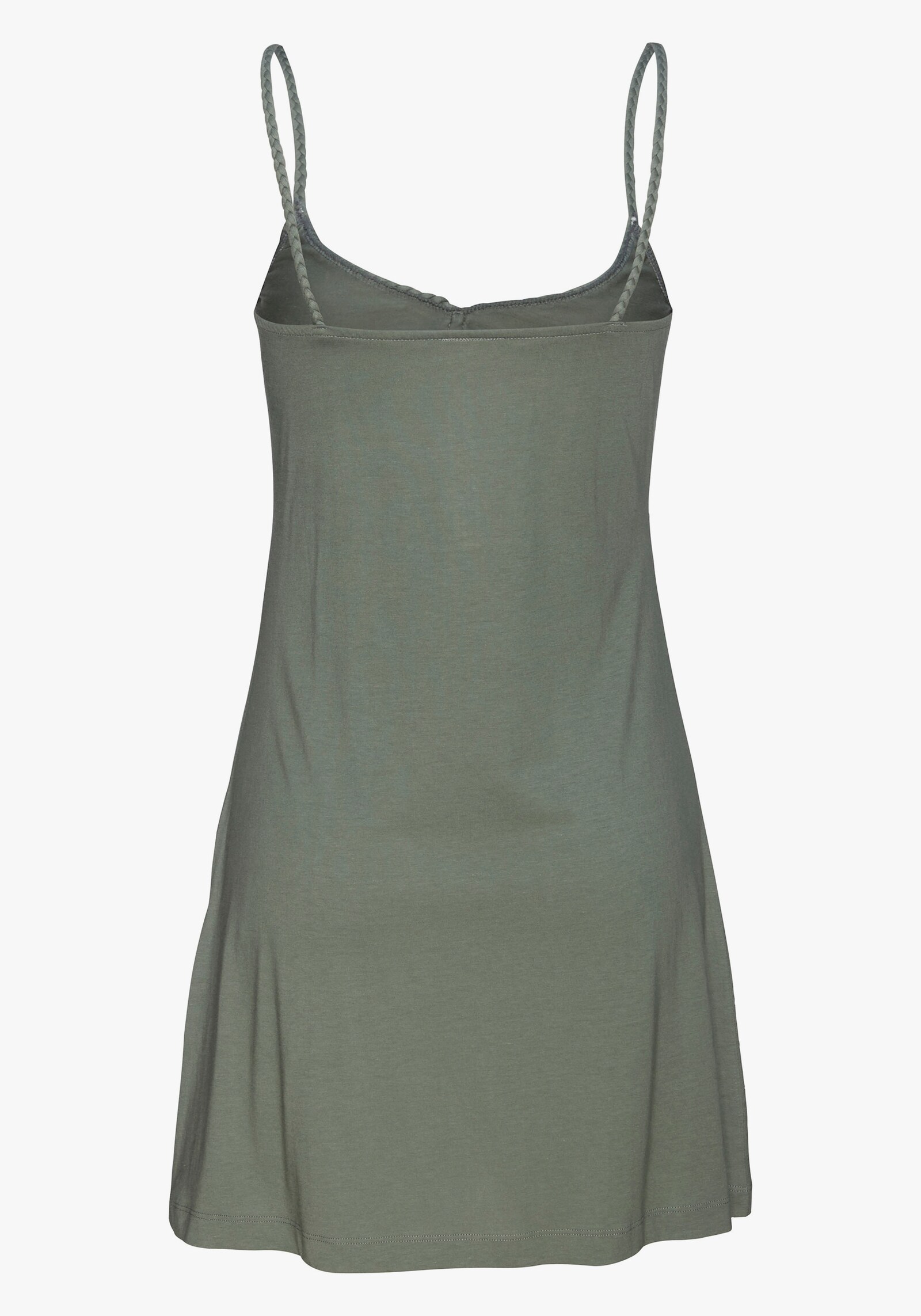 Vivance Dreams Negligé - khaki