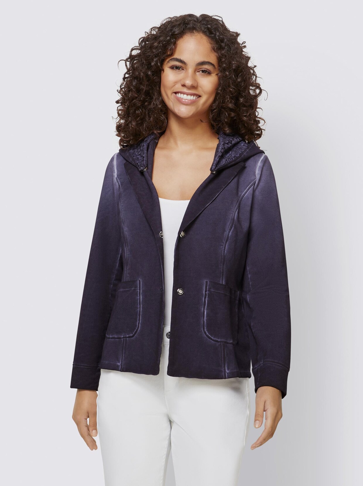Blazer olivgrün - Vertrauen Sie dem Testsieger