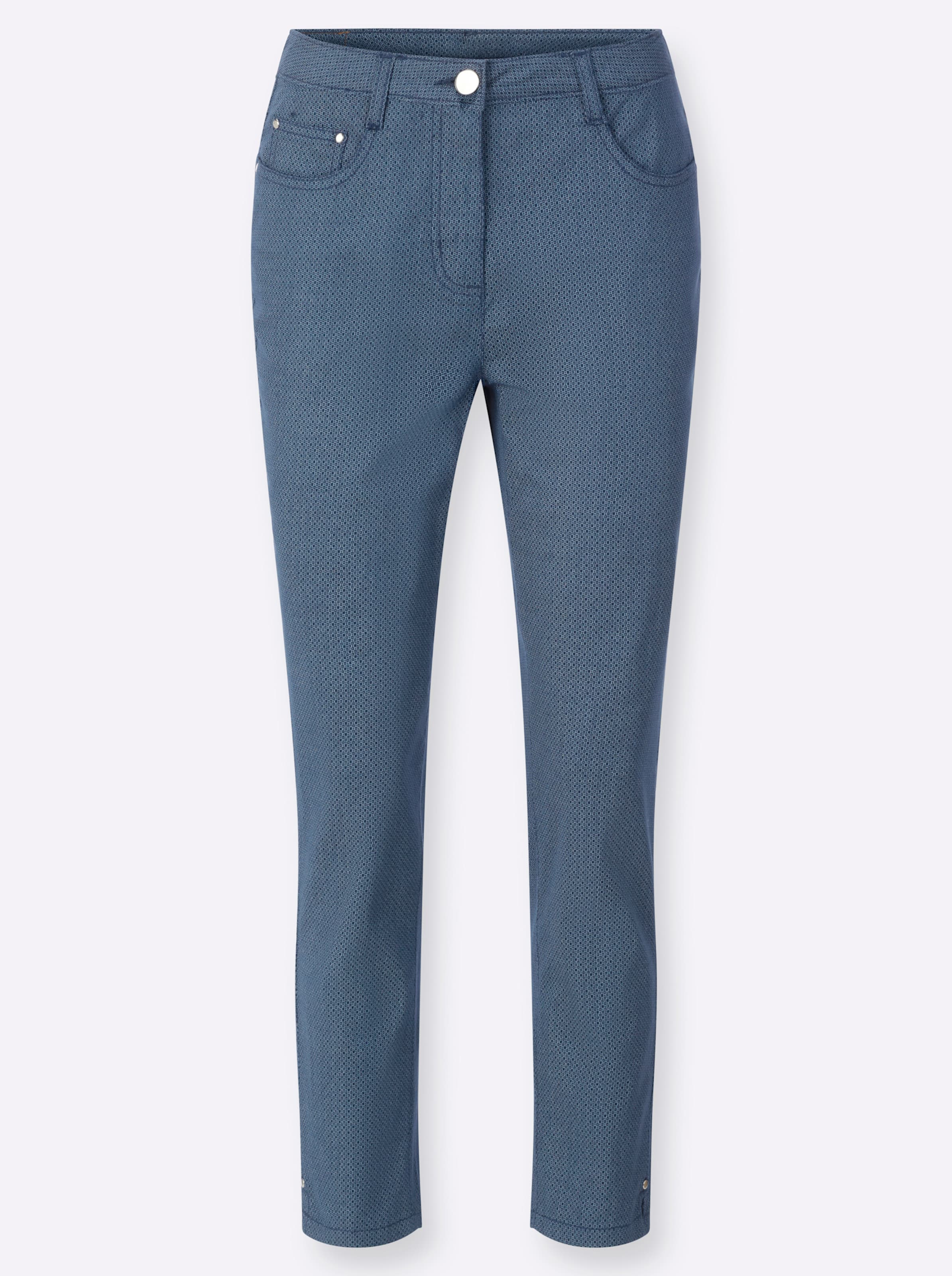 Thumbnail - Druckhose