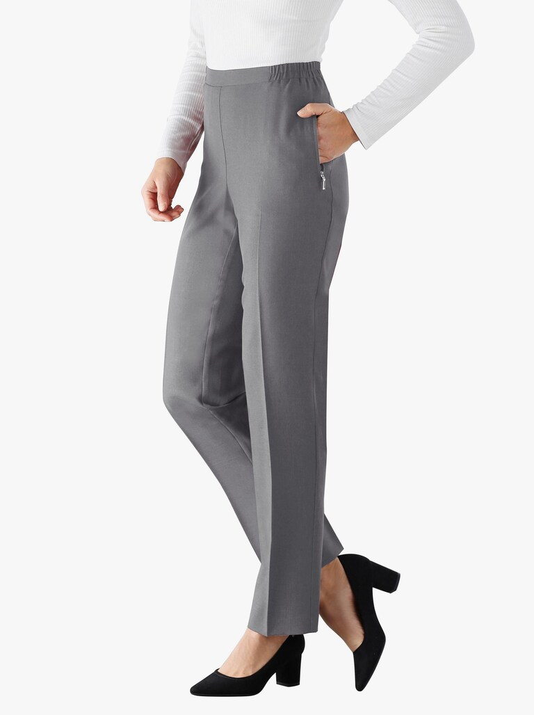 Köp billiga kläder online eller med postorder | Your Look... for less!