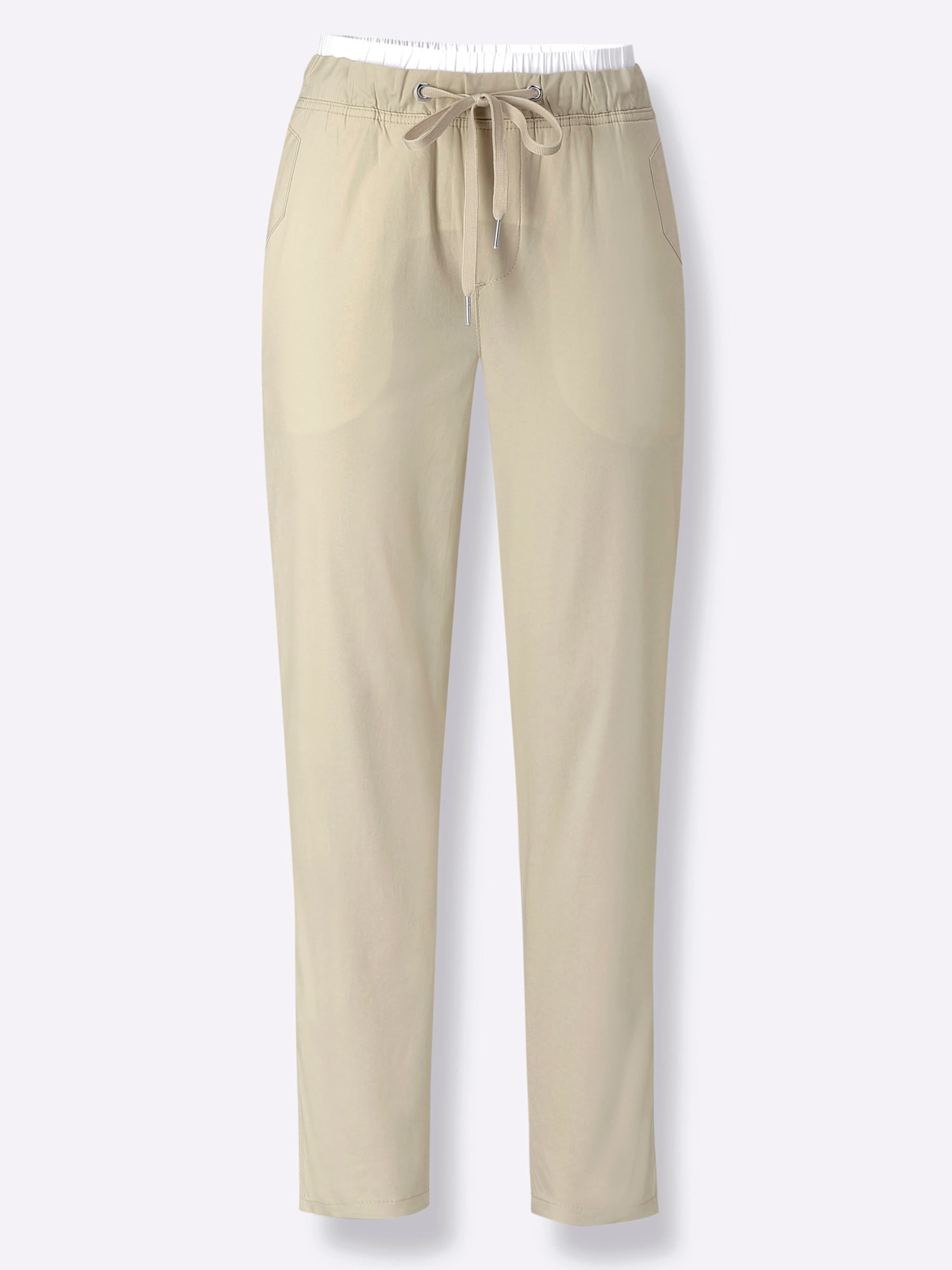 7/8-Hose