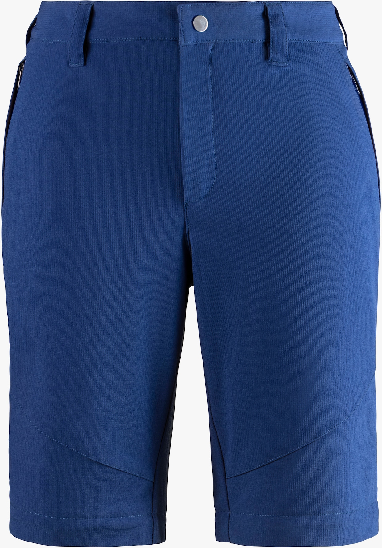 LASCANA ACTIVE Trekkingbroek - navy