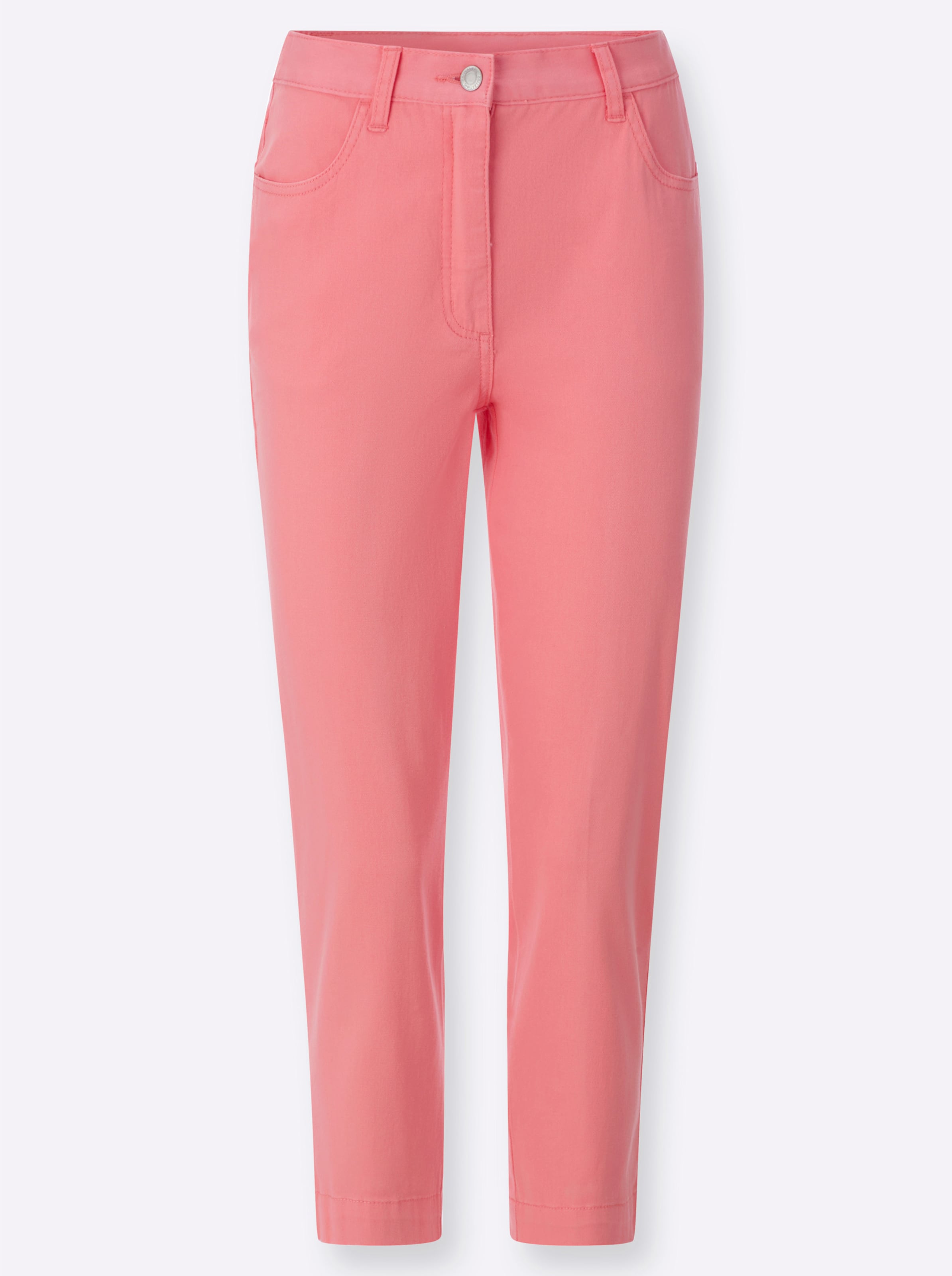 Thumbnail - 7/8-Jeans