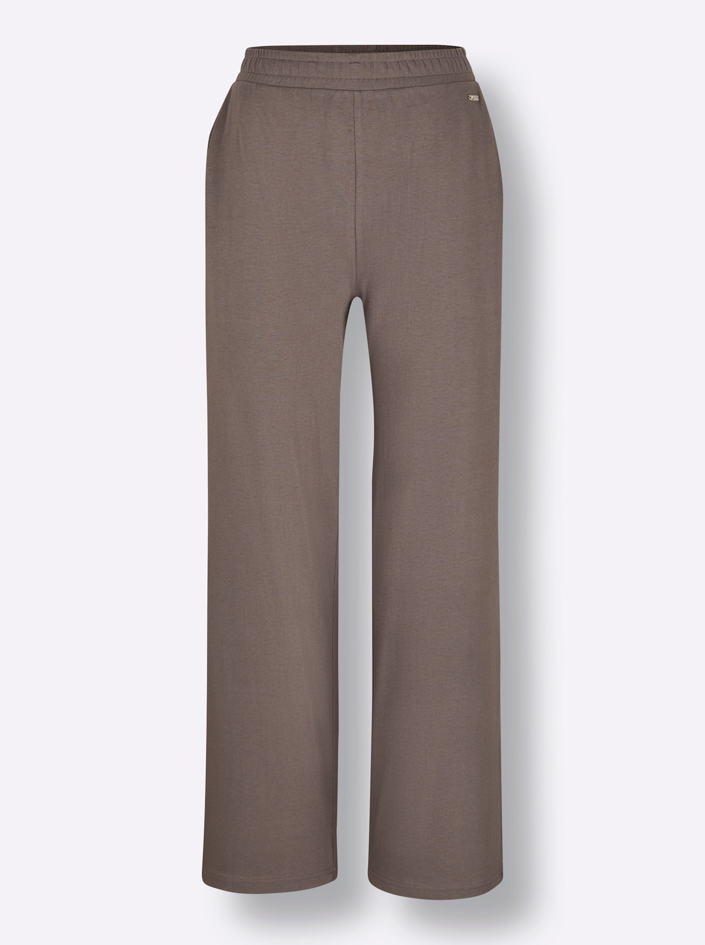 Thumbnail - Dehnbund-Hose