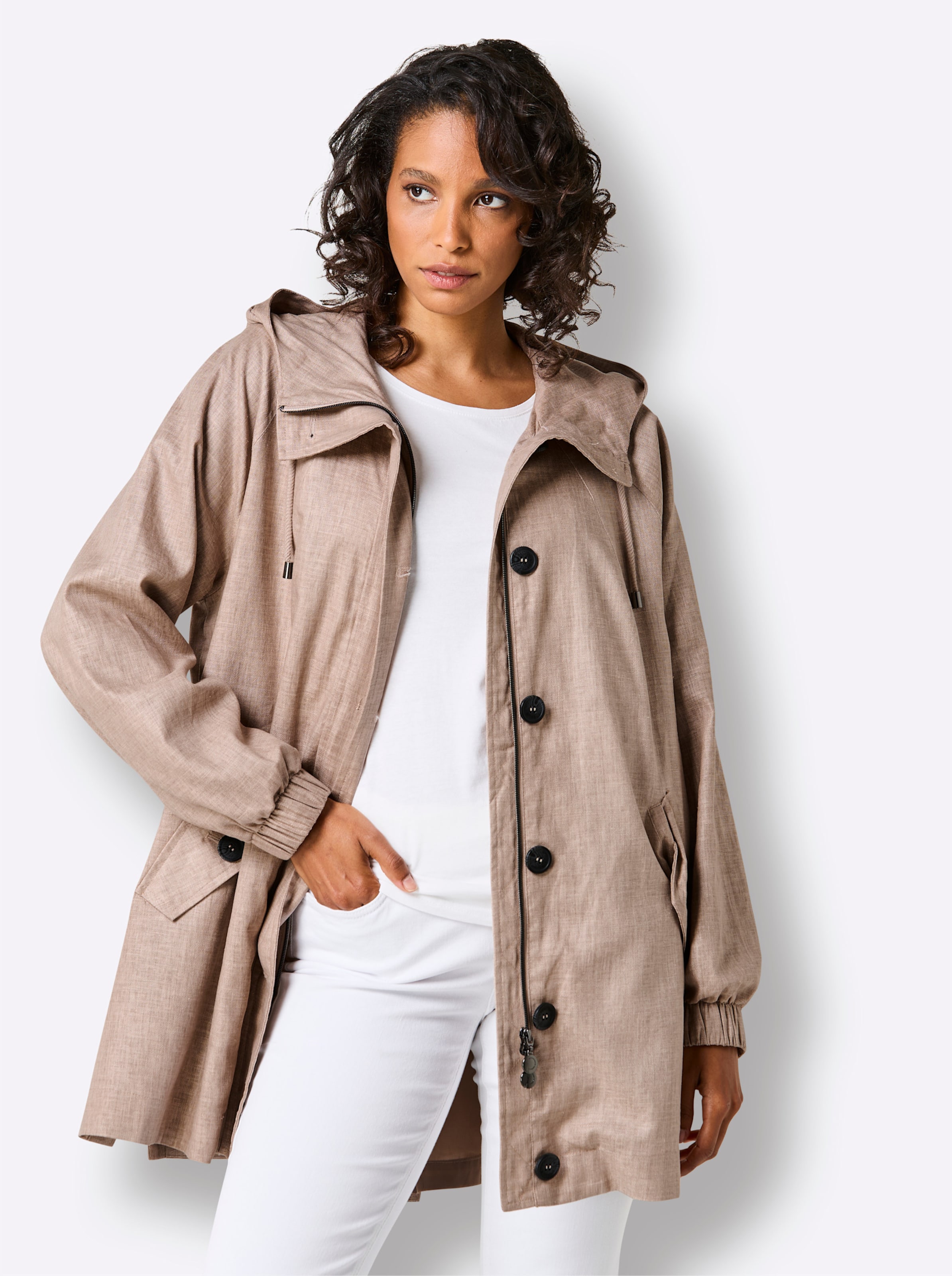Parka