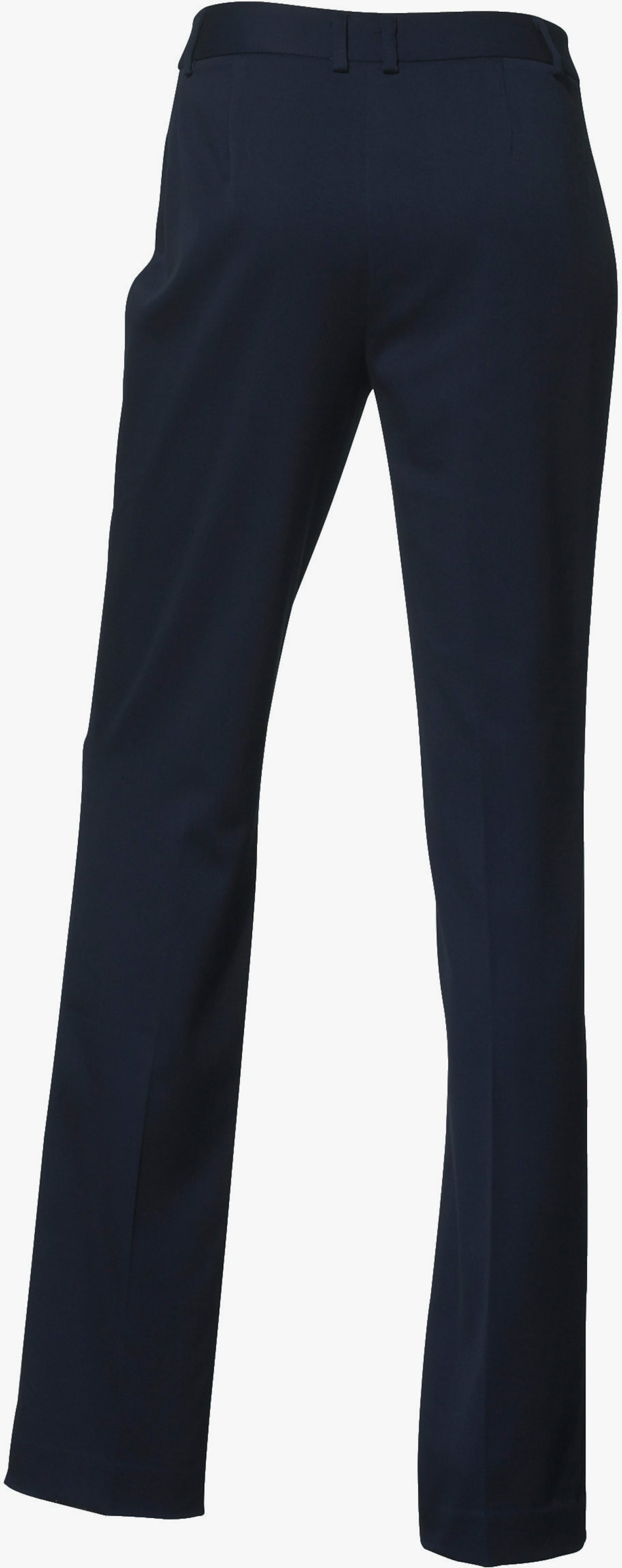 heine Tailleur pantalon - marine