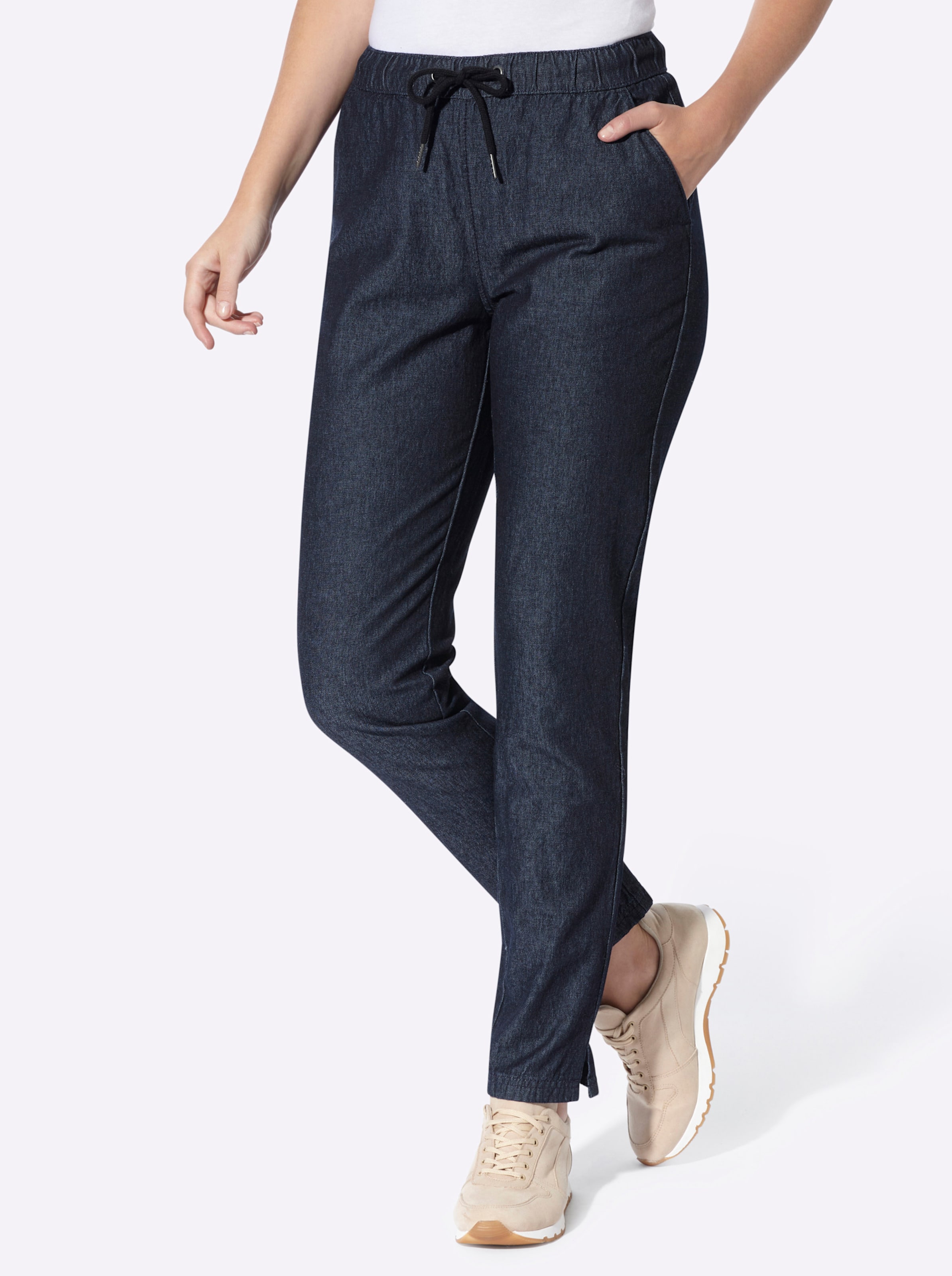 Jogg Pants