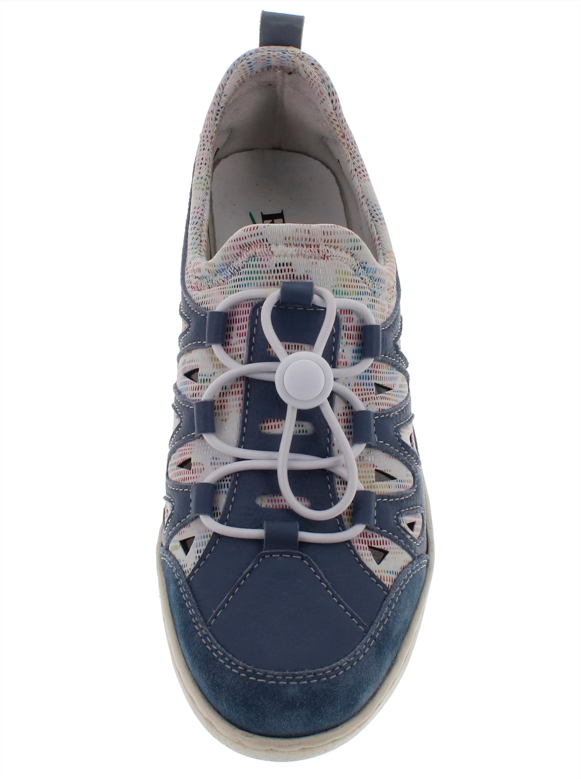Slipper