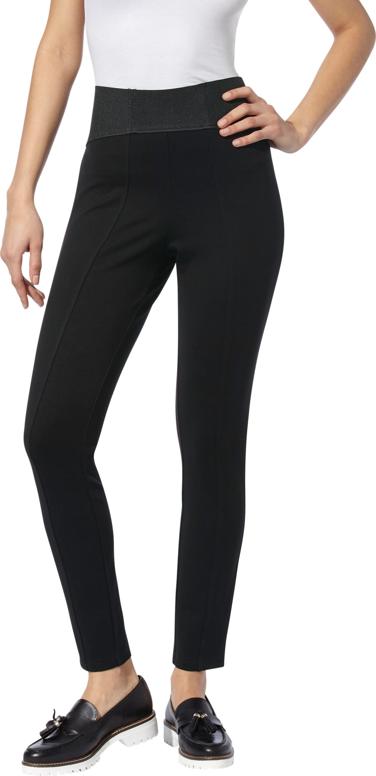 Thumbnail - Jerseyhose