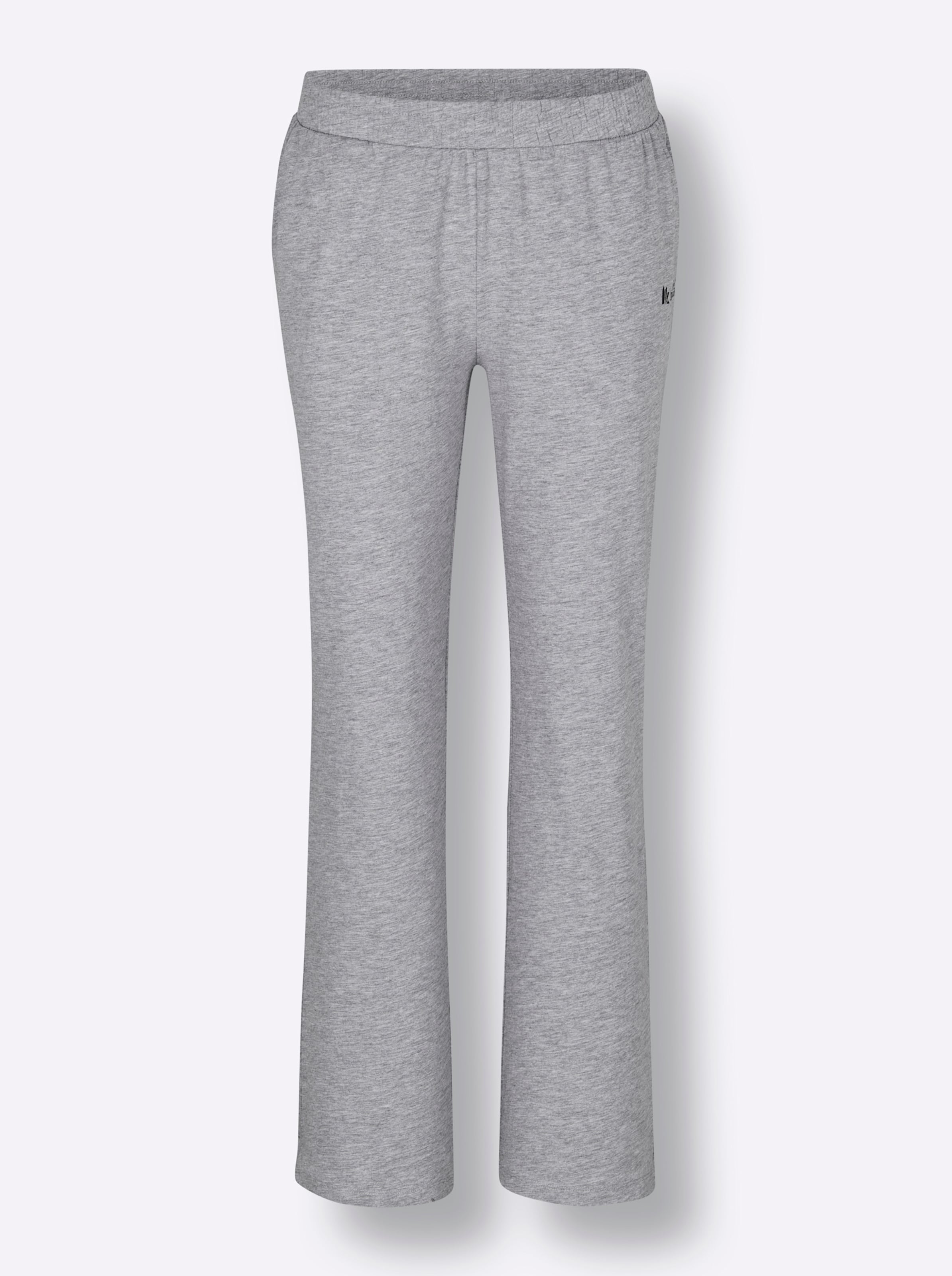 Thumbnail - Dehnbund-Hose