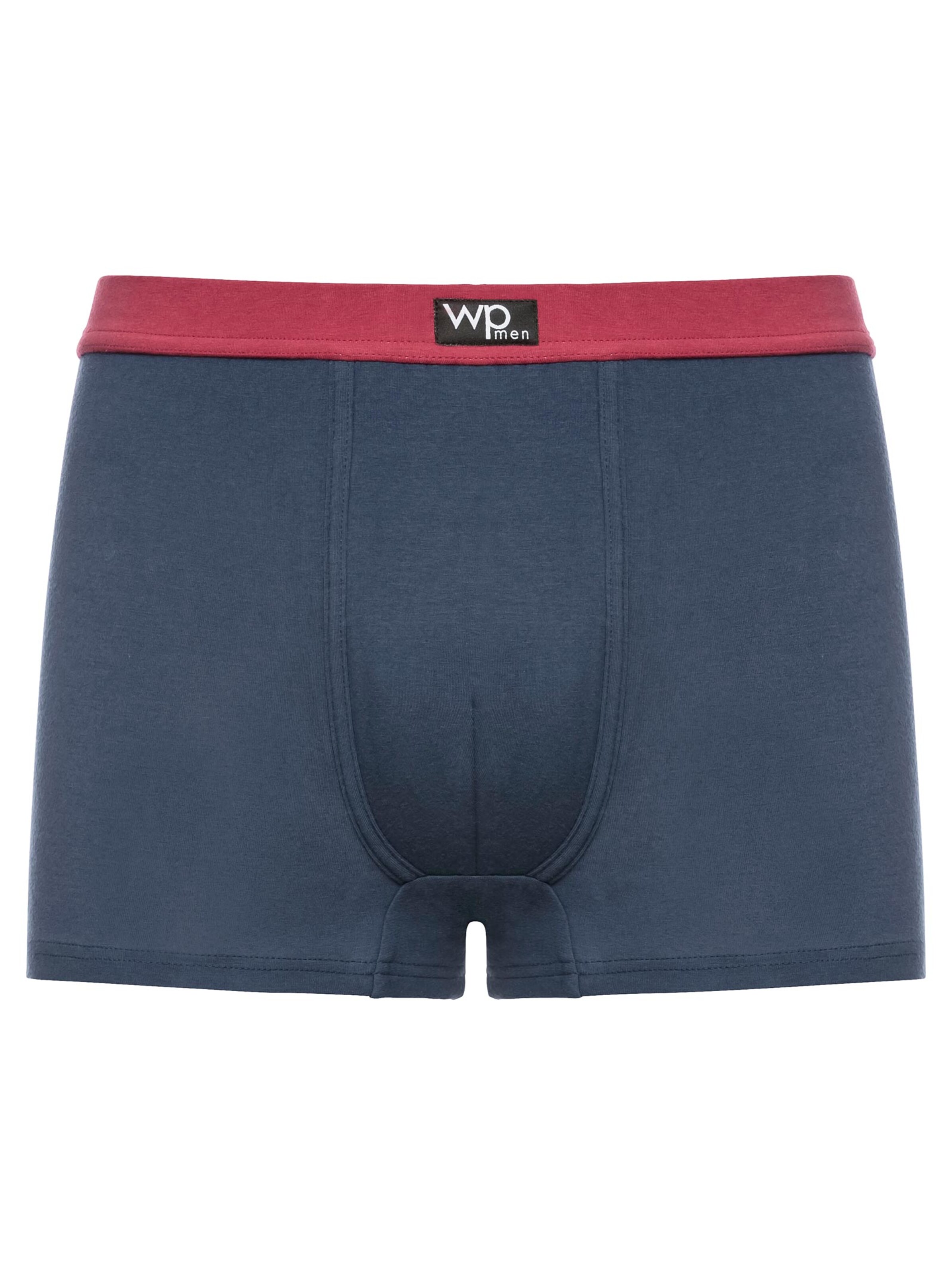 wäschepur Pants - sortiert