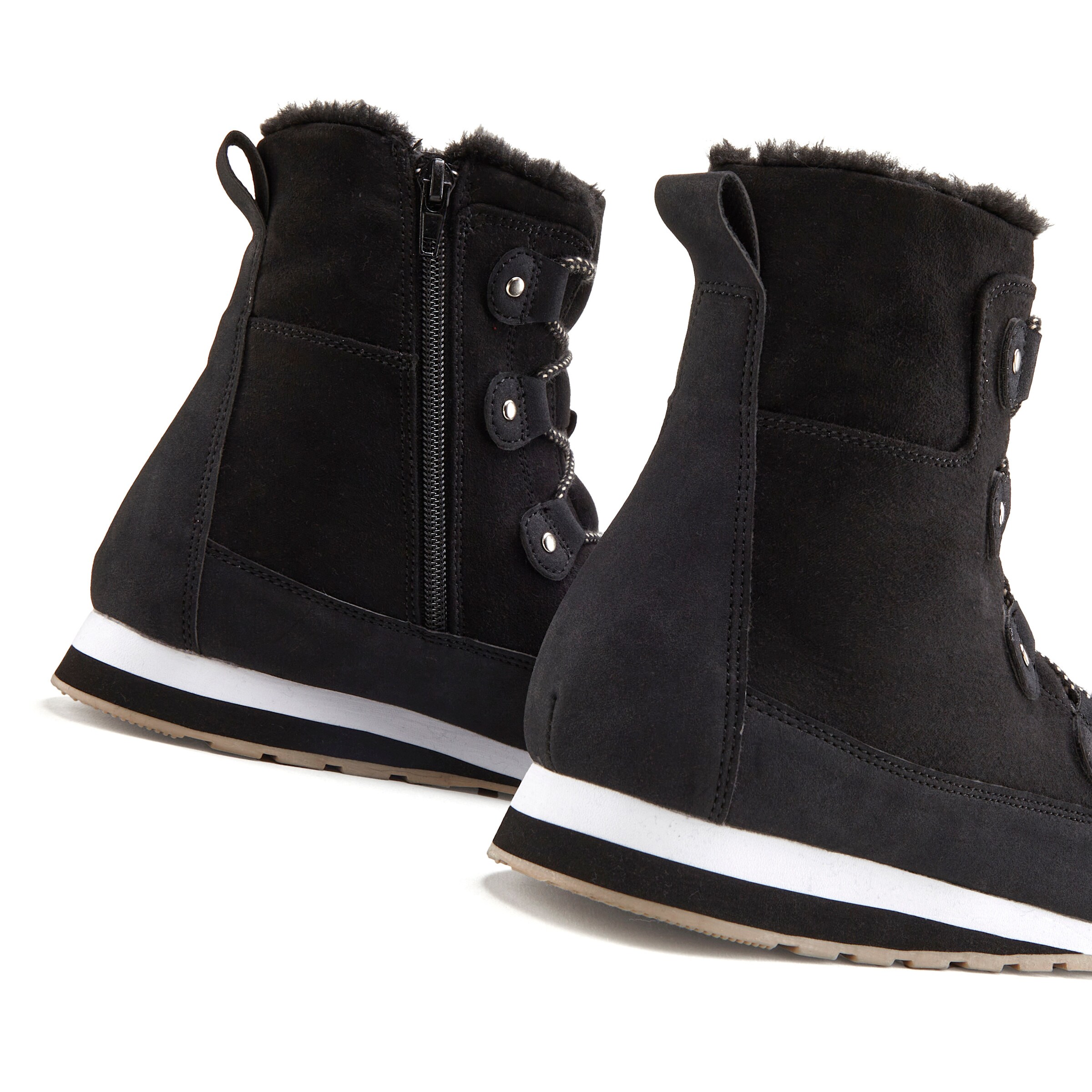 Thumbnail - Stiefelette