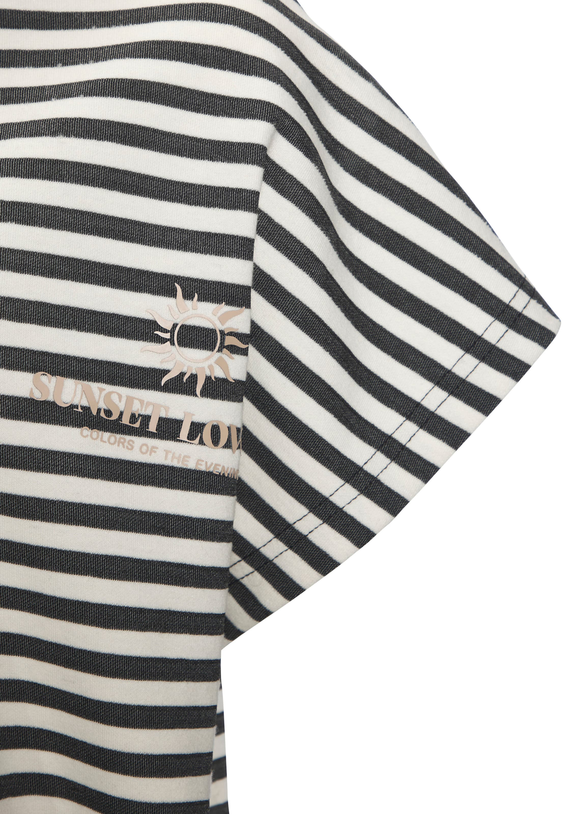 Thumbnail - Kapuzenshirt