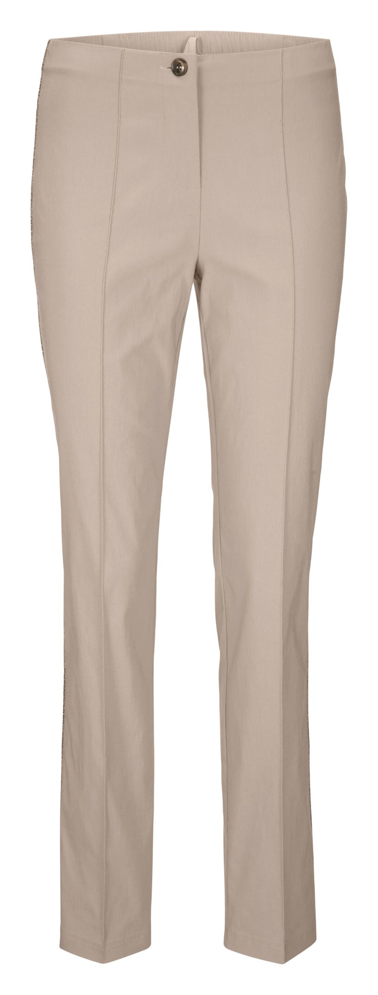 Broek