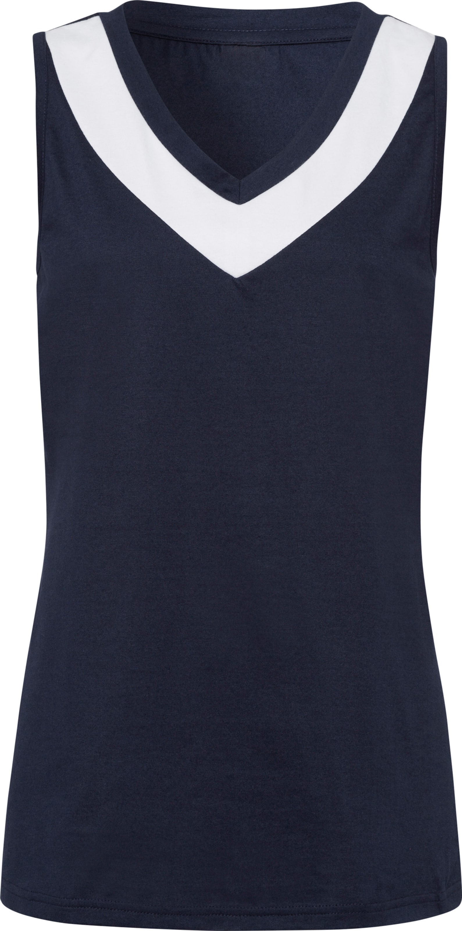 Thumbnail - Shirttop