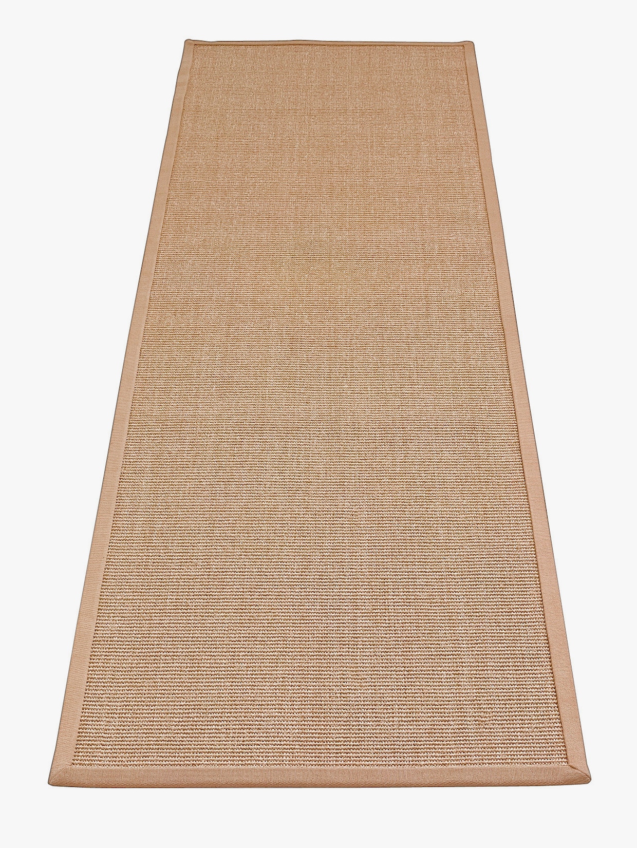 heine home Tapis en sisal - beige