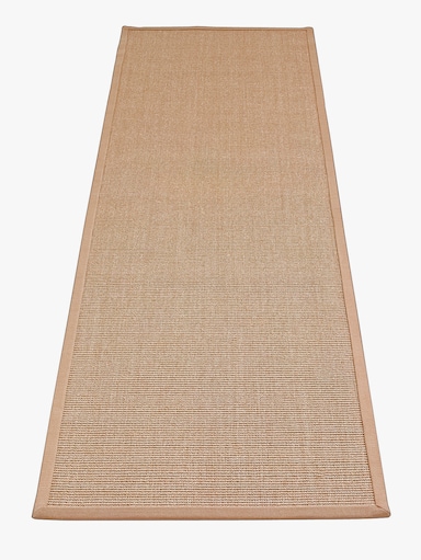 heine home Tapis en sisal - beige