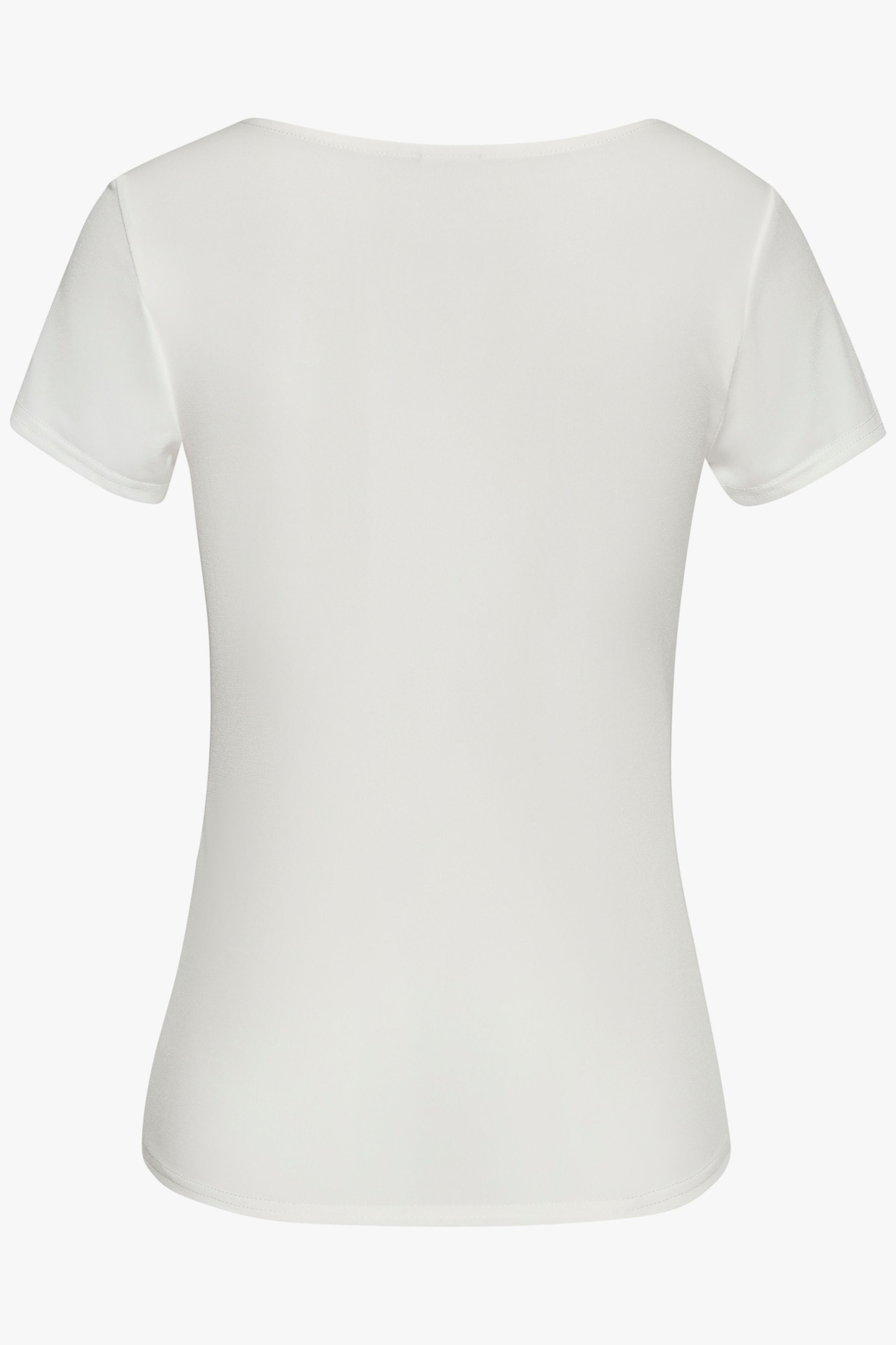 LASCANA T-shirt - wit
