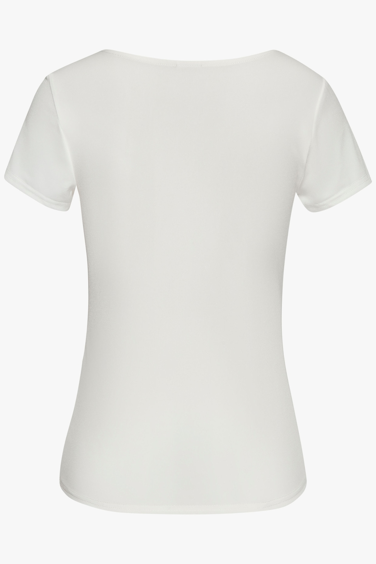 LASCANA T-shirt - blanc