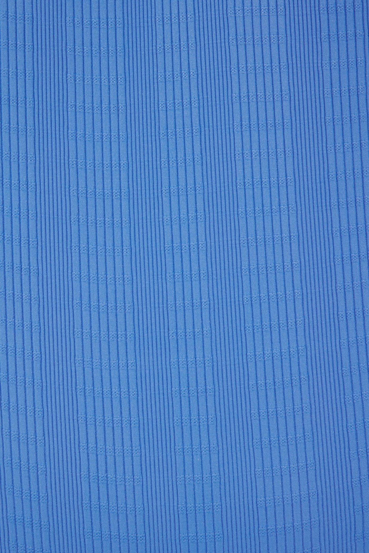 Badpak - blauw