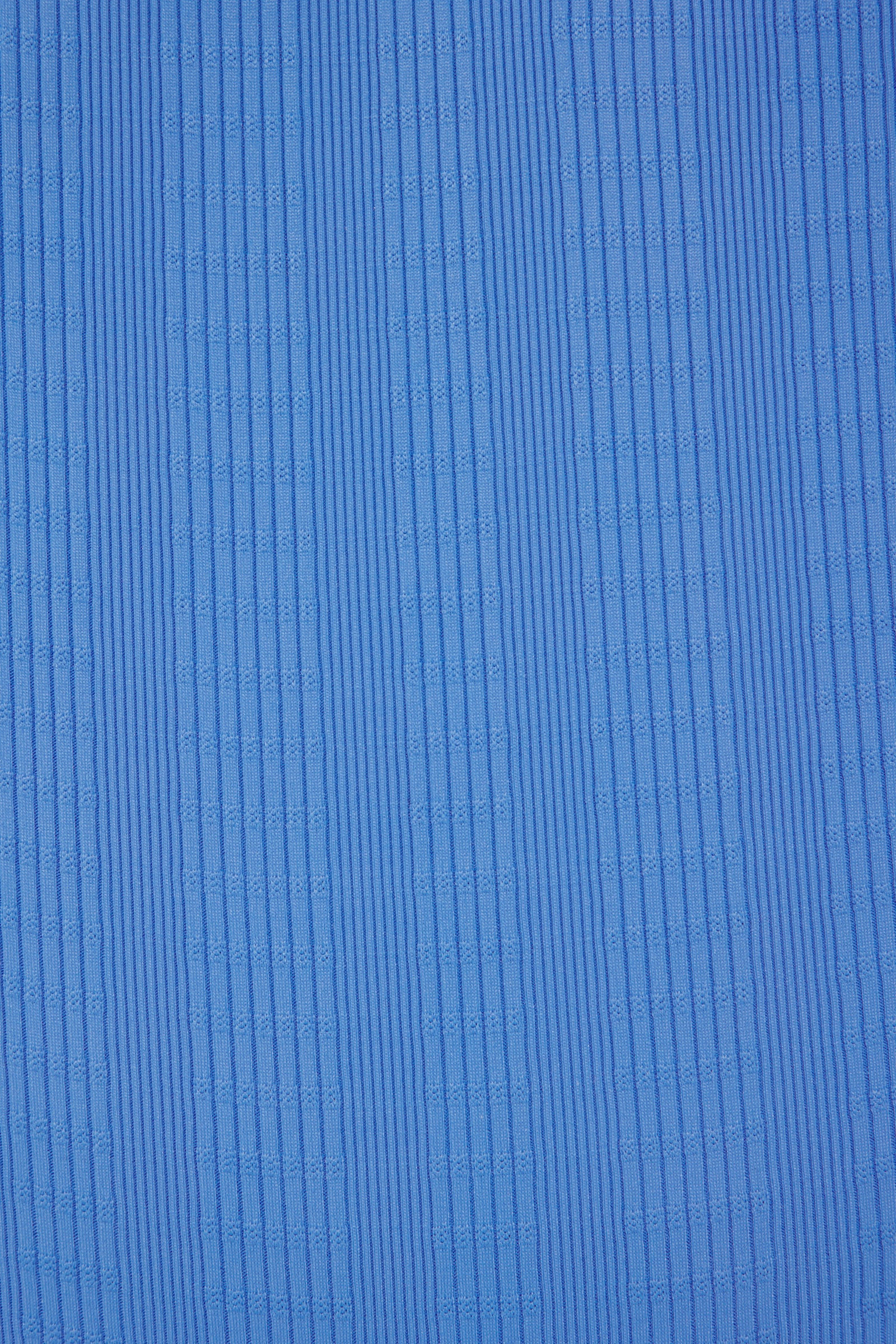 Copenhagen Studios Badpak - blauw