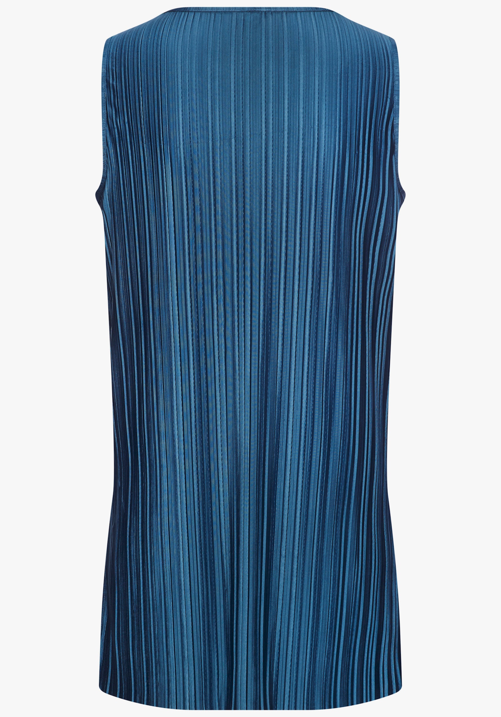 LASCANA Longtop - dunkelblau