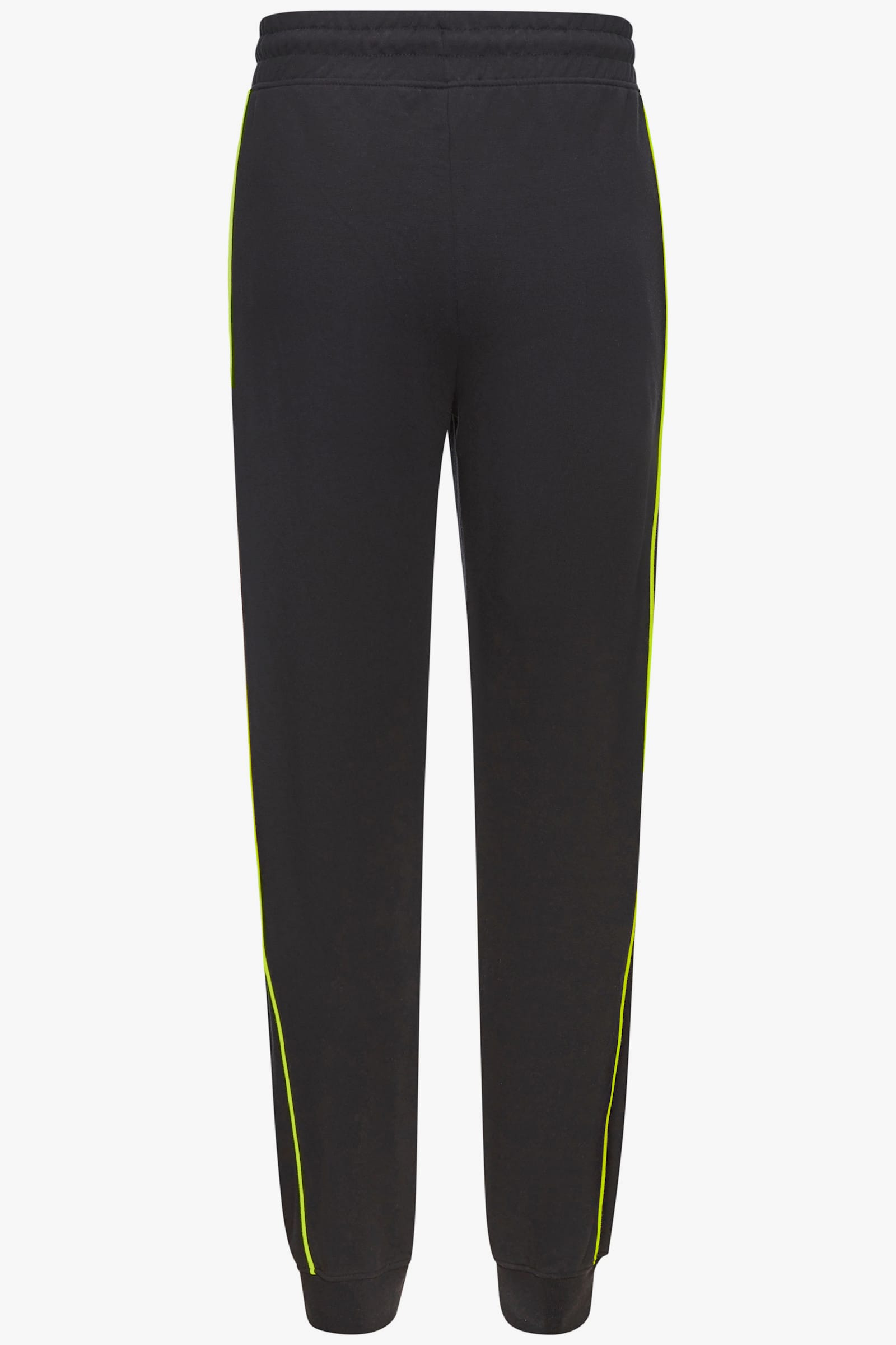 Sporthose - schwarz