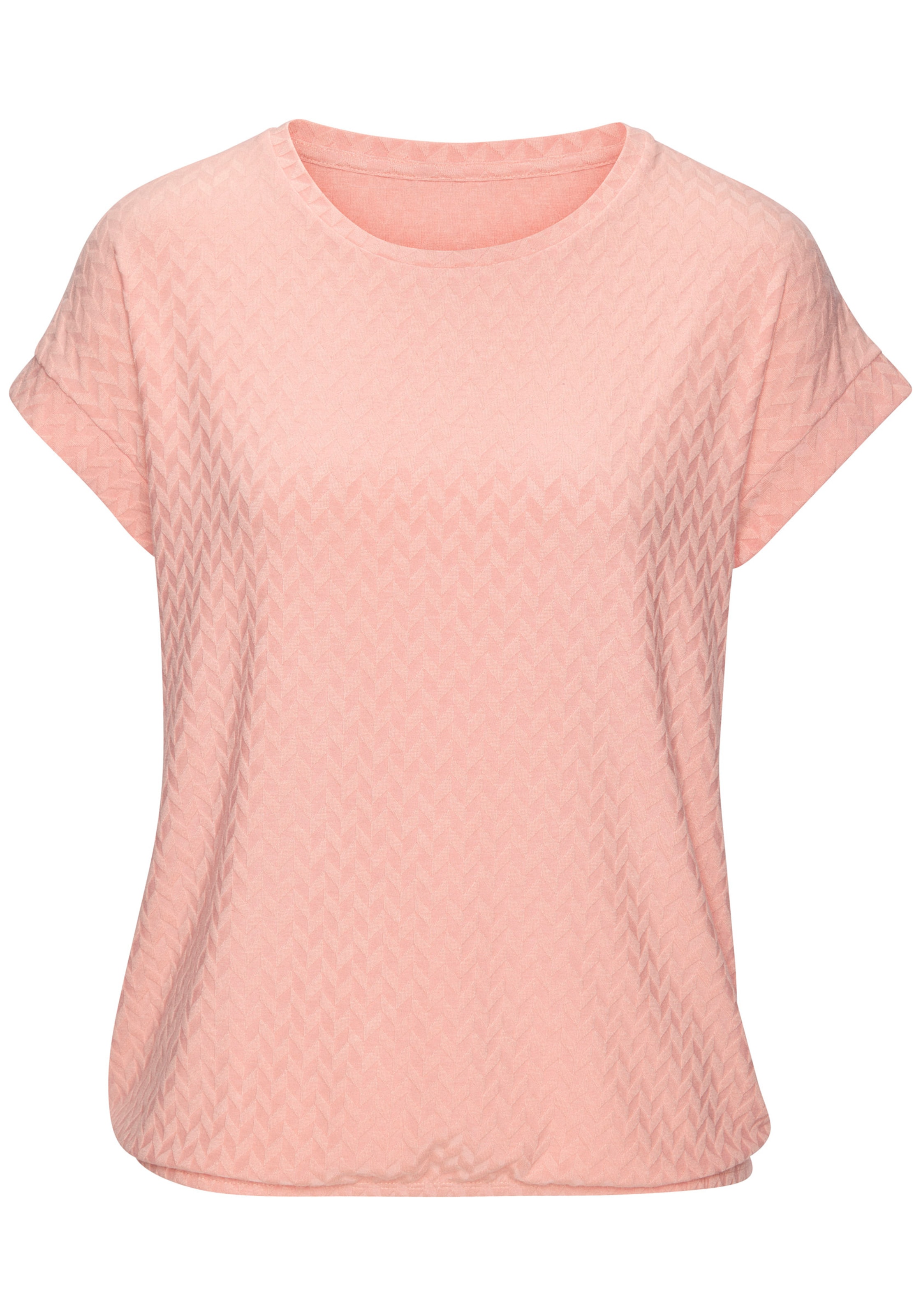 Thumbnail - Kurzarmshirt