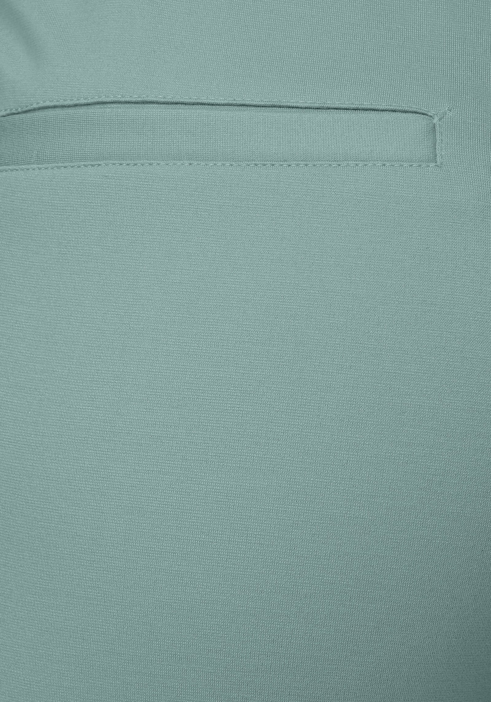 LASCANA Caprilegging - mint