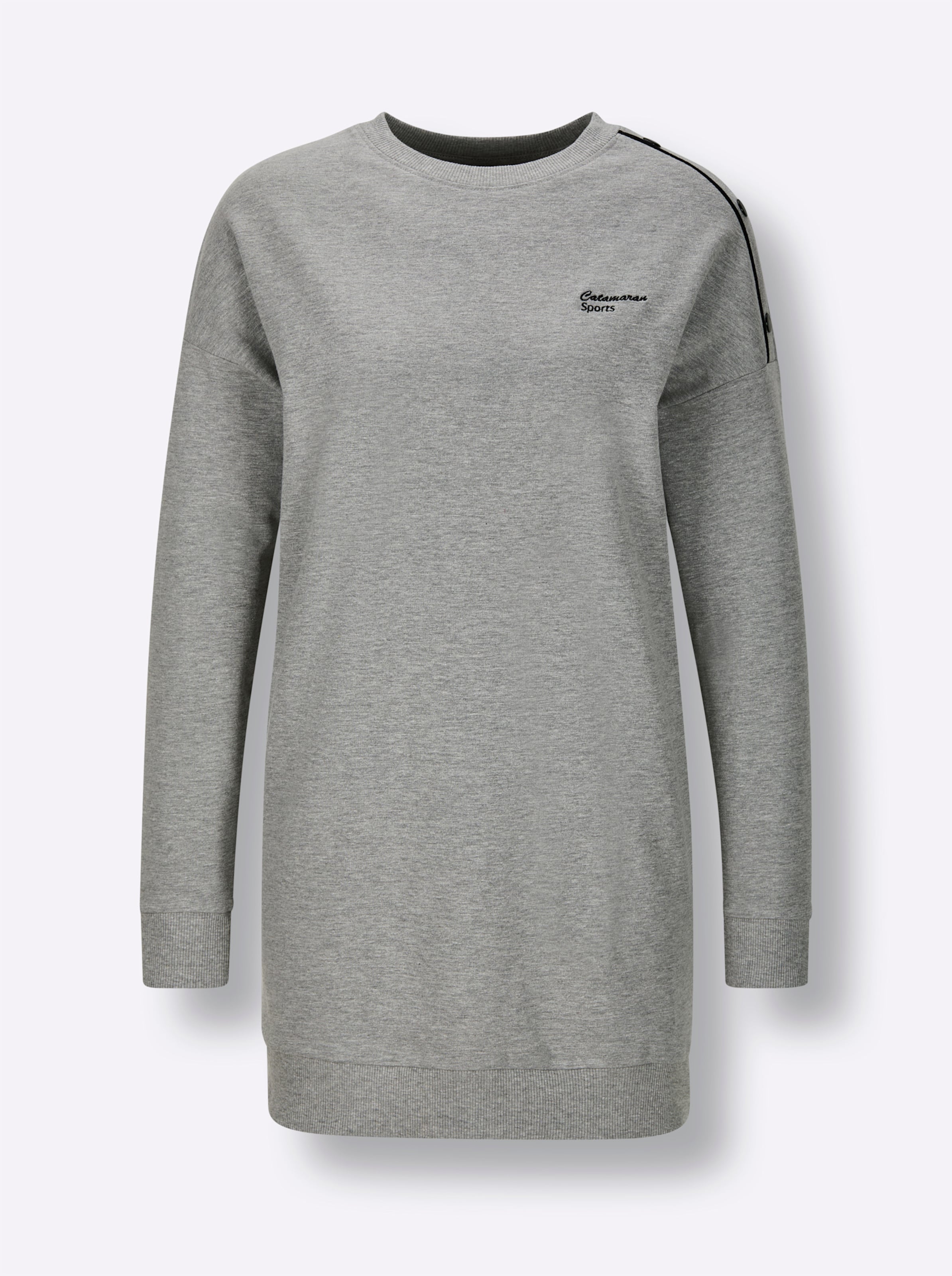 Thumbnail - Sweatshirt